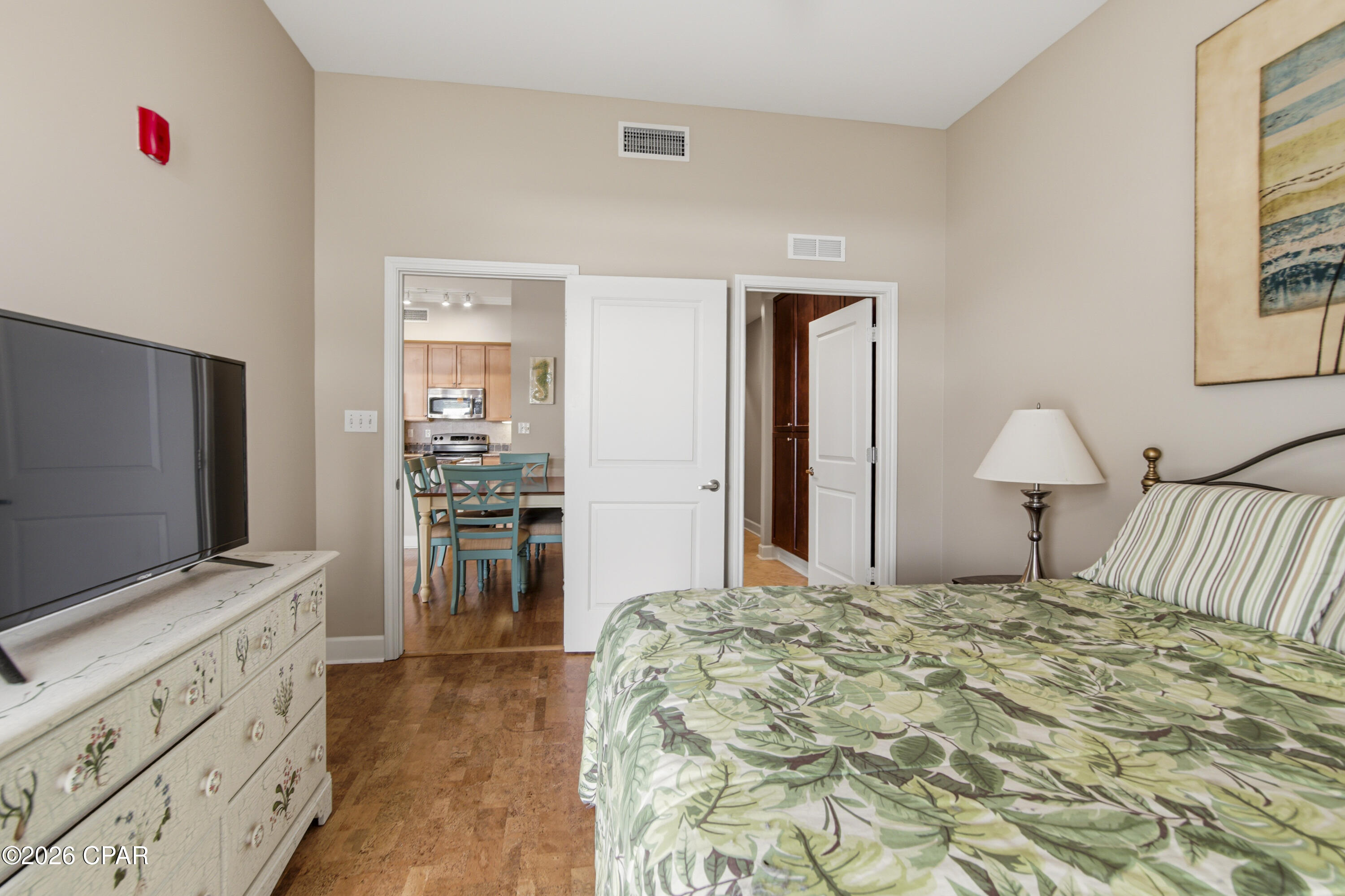 8700 Front Beach Road 5104