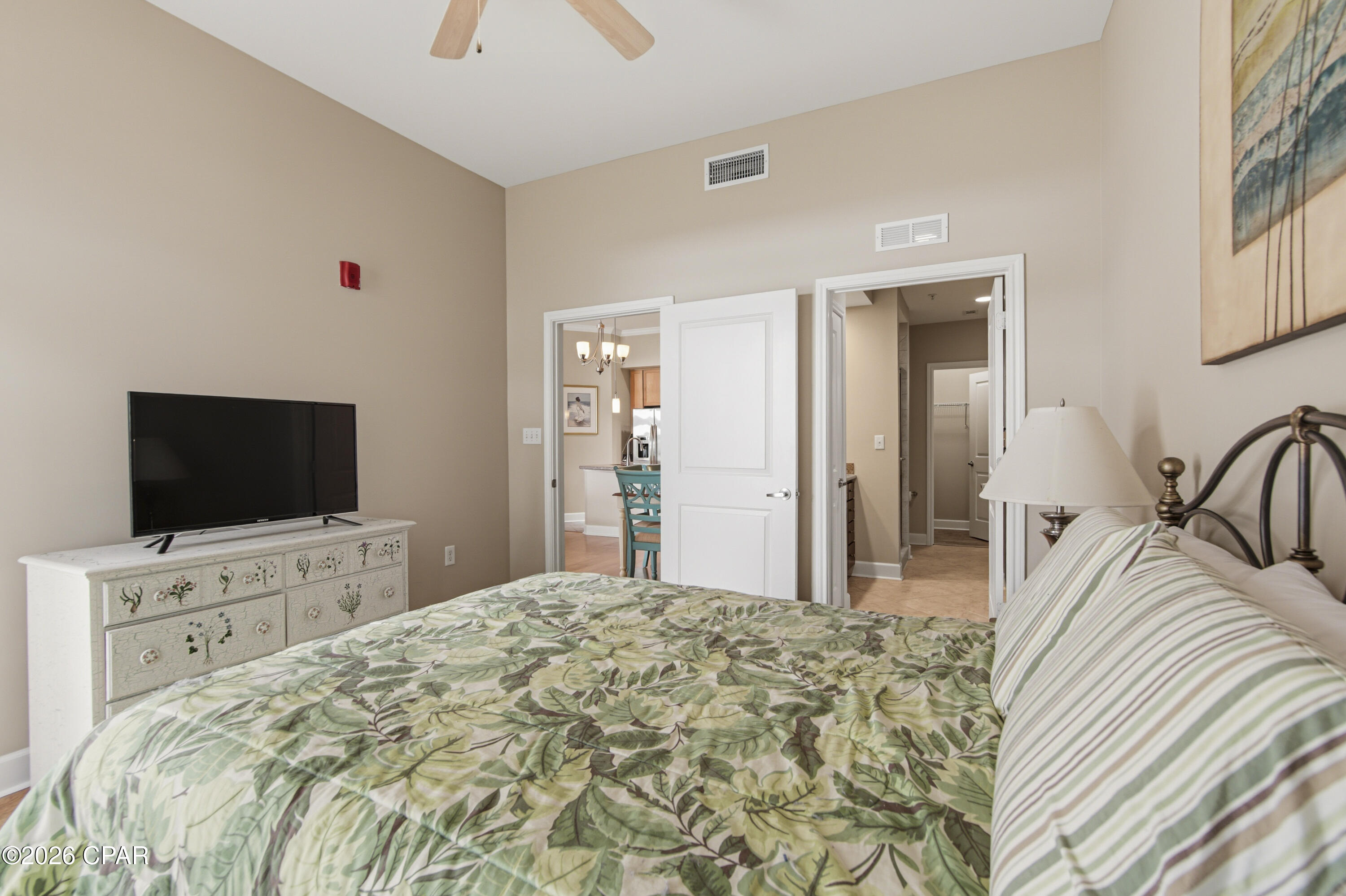 8700 Front Beach Road 5104
