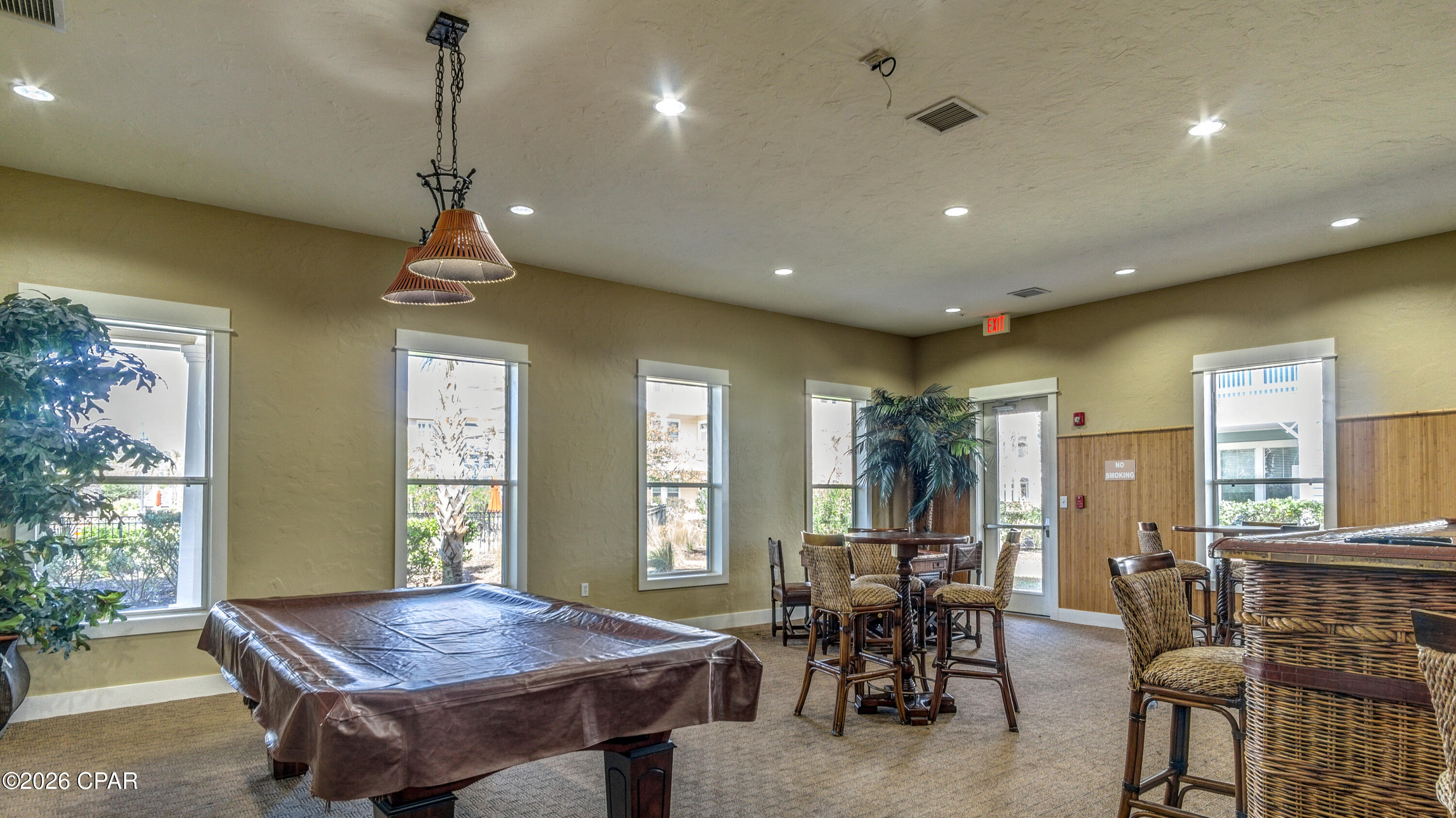 8700 Front Beach Road 5104