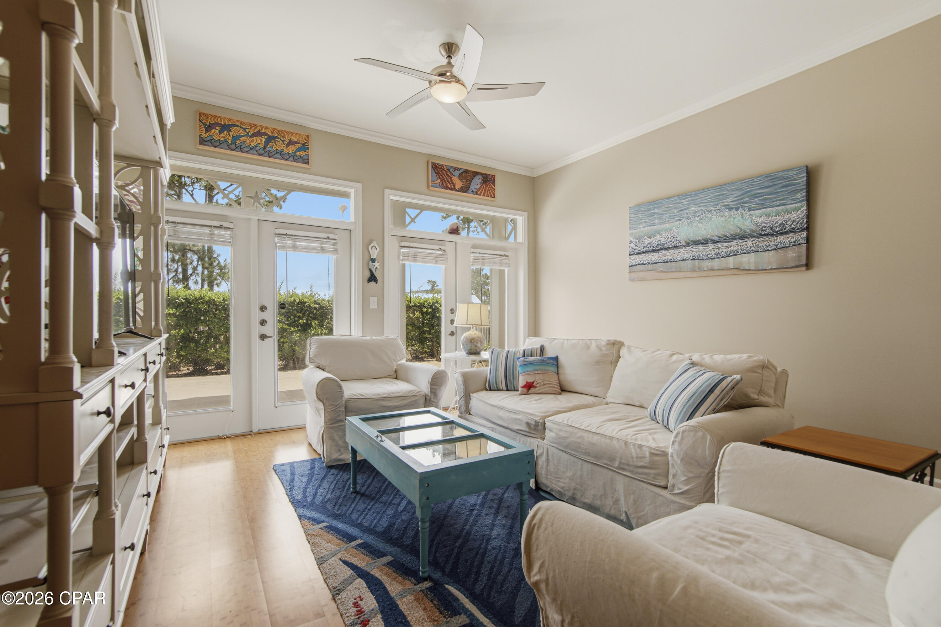 8700 Front Beach Road 5104
