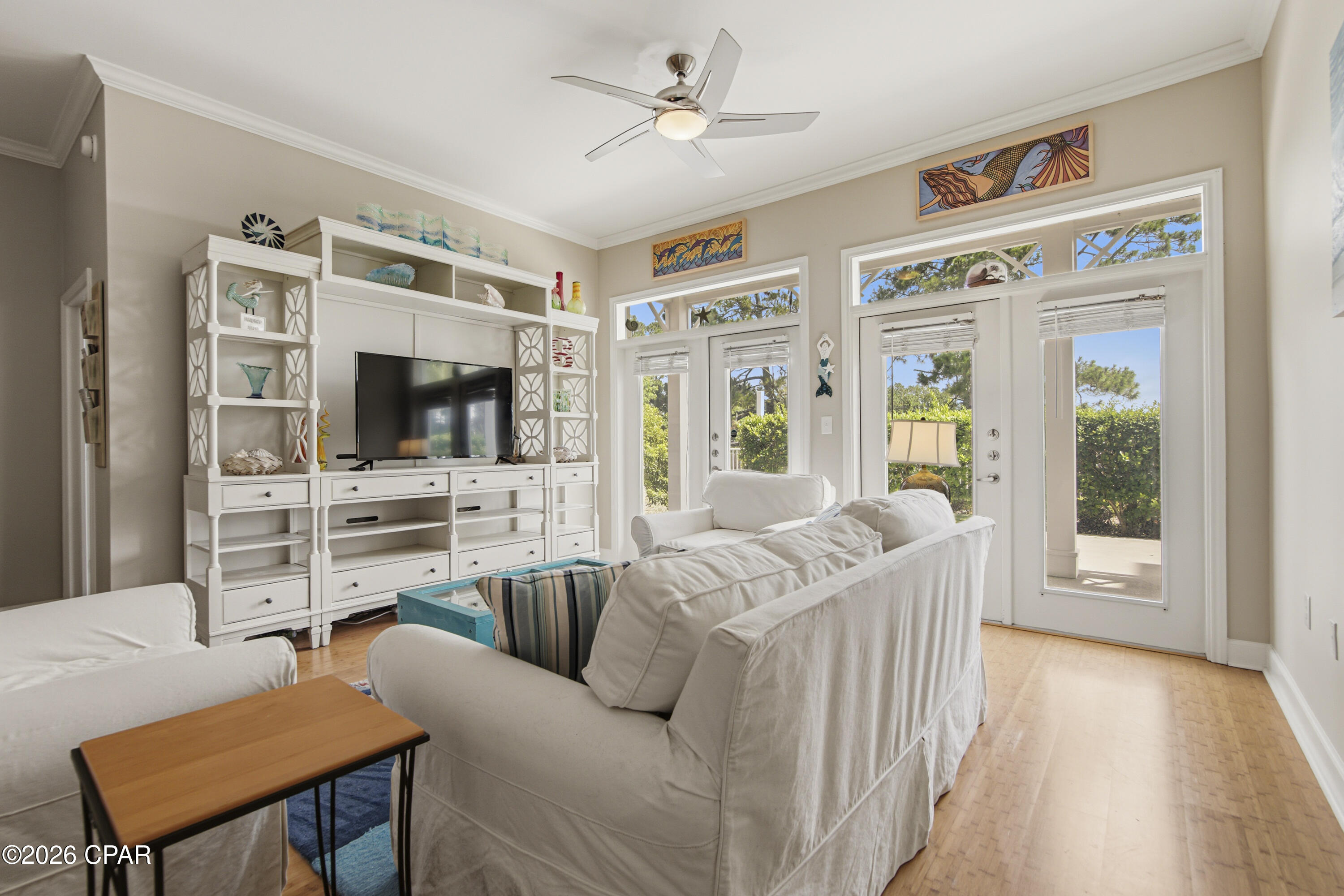8700 Front Beach Road 5104