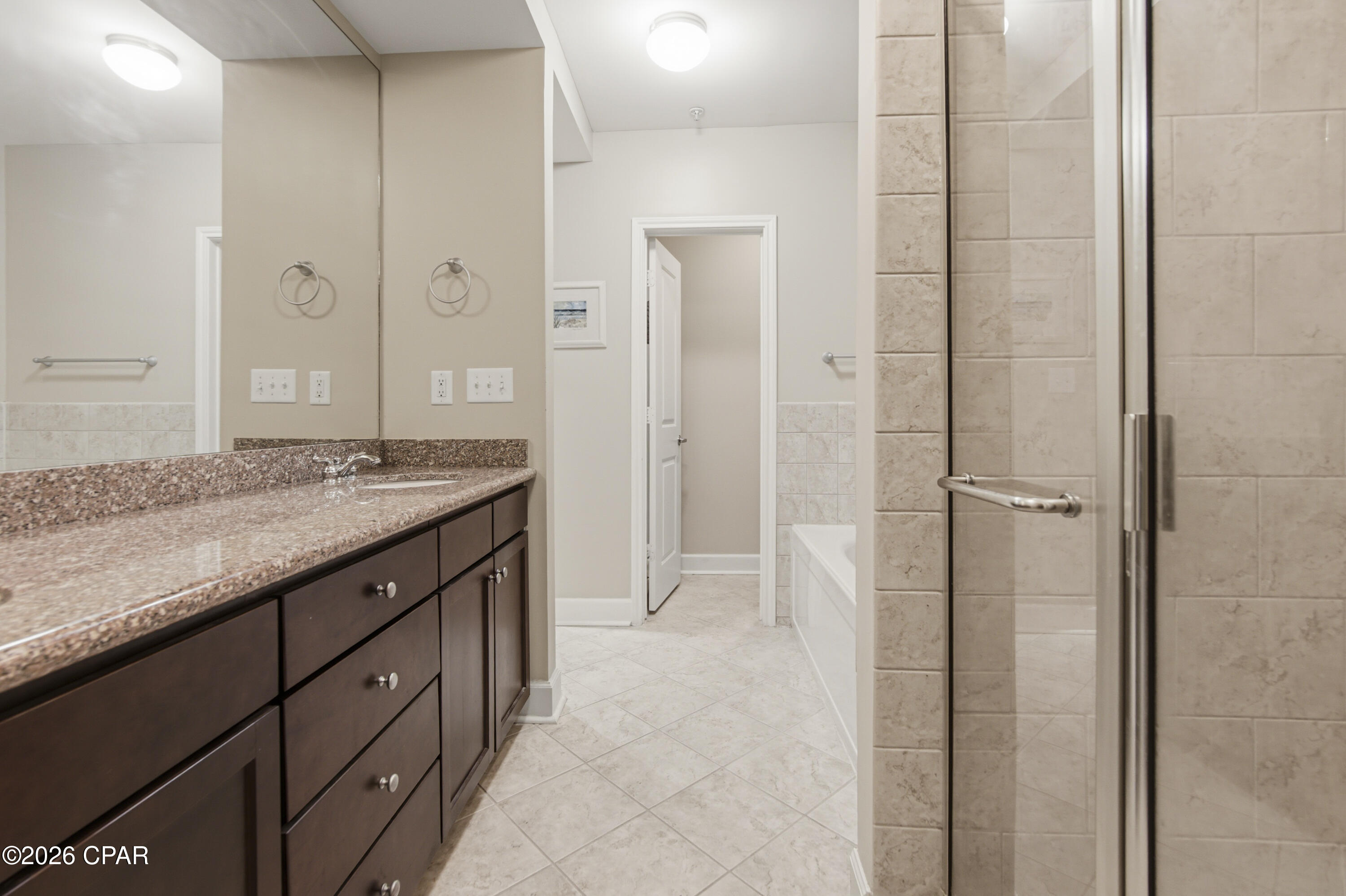 8700 Front Beach Road 5104