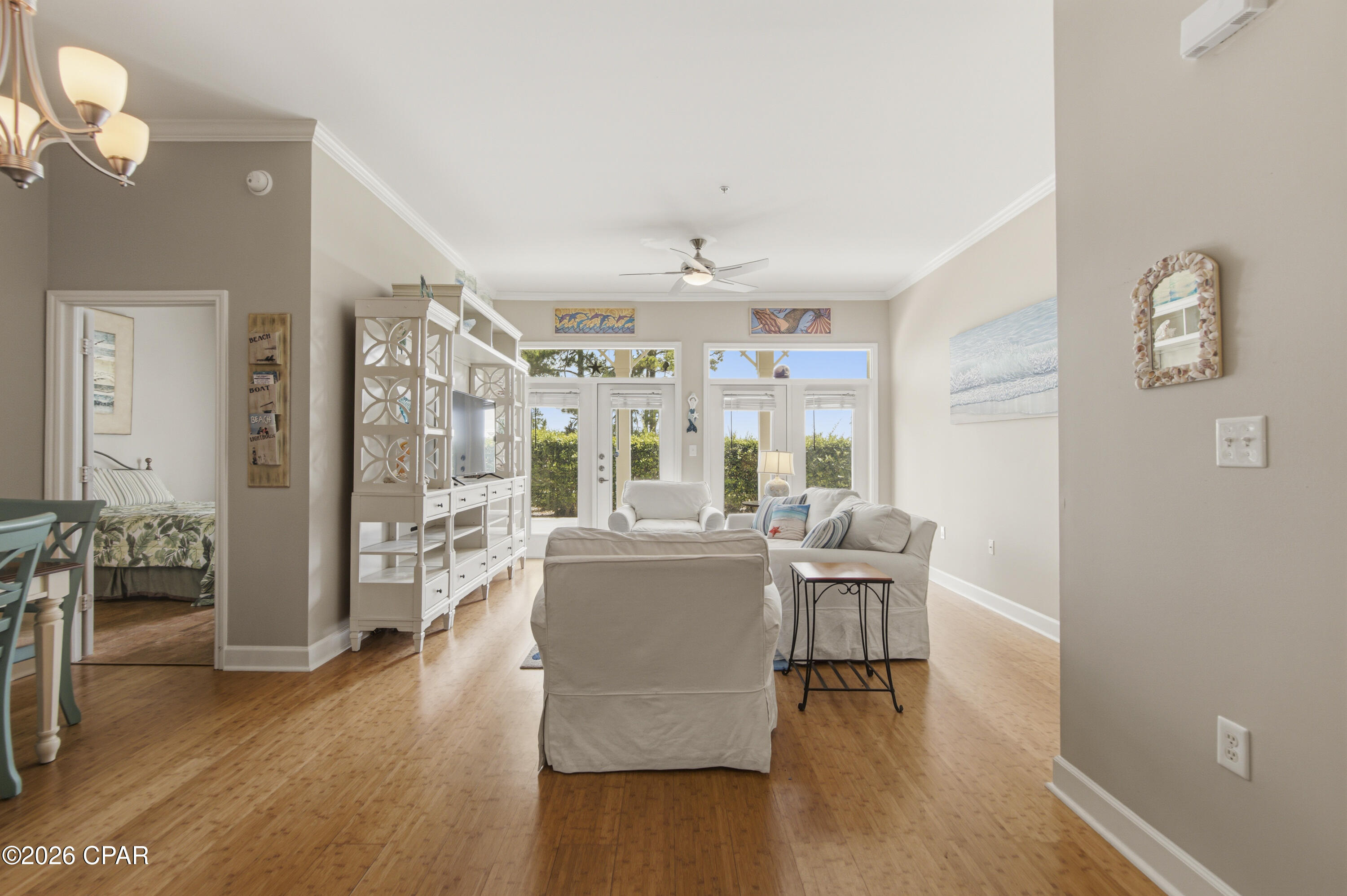 8700 Front Beach Road 5104