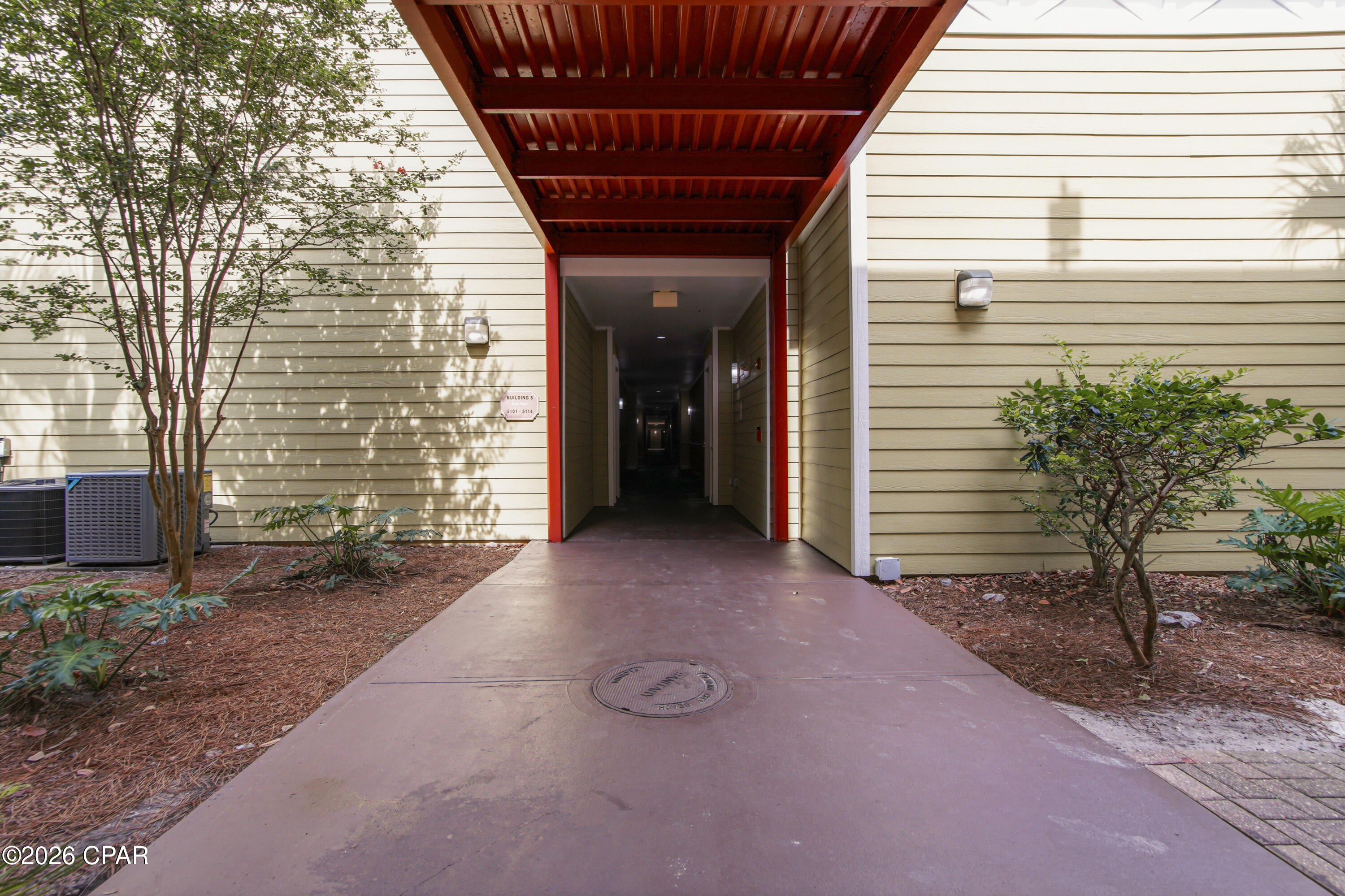 8700 Front Beach Road 5104