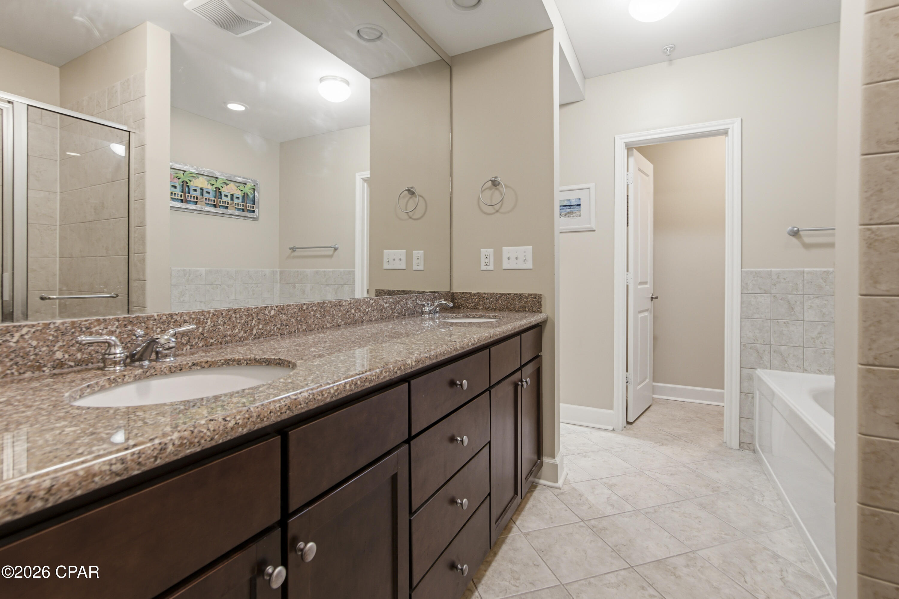 8700 Front Beach Road 5104