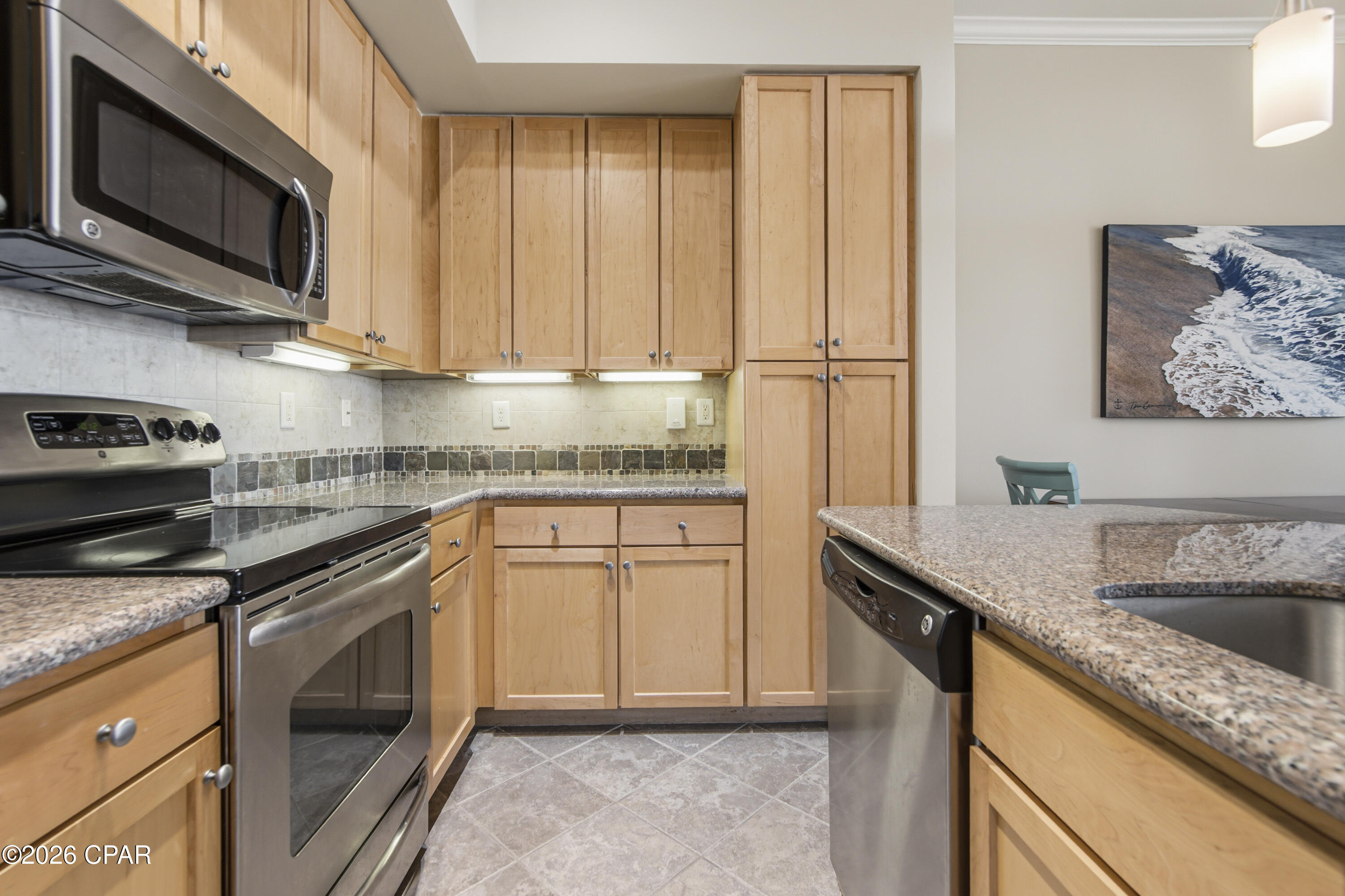8700 Front Beach Road 5104