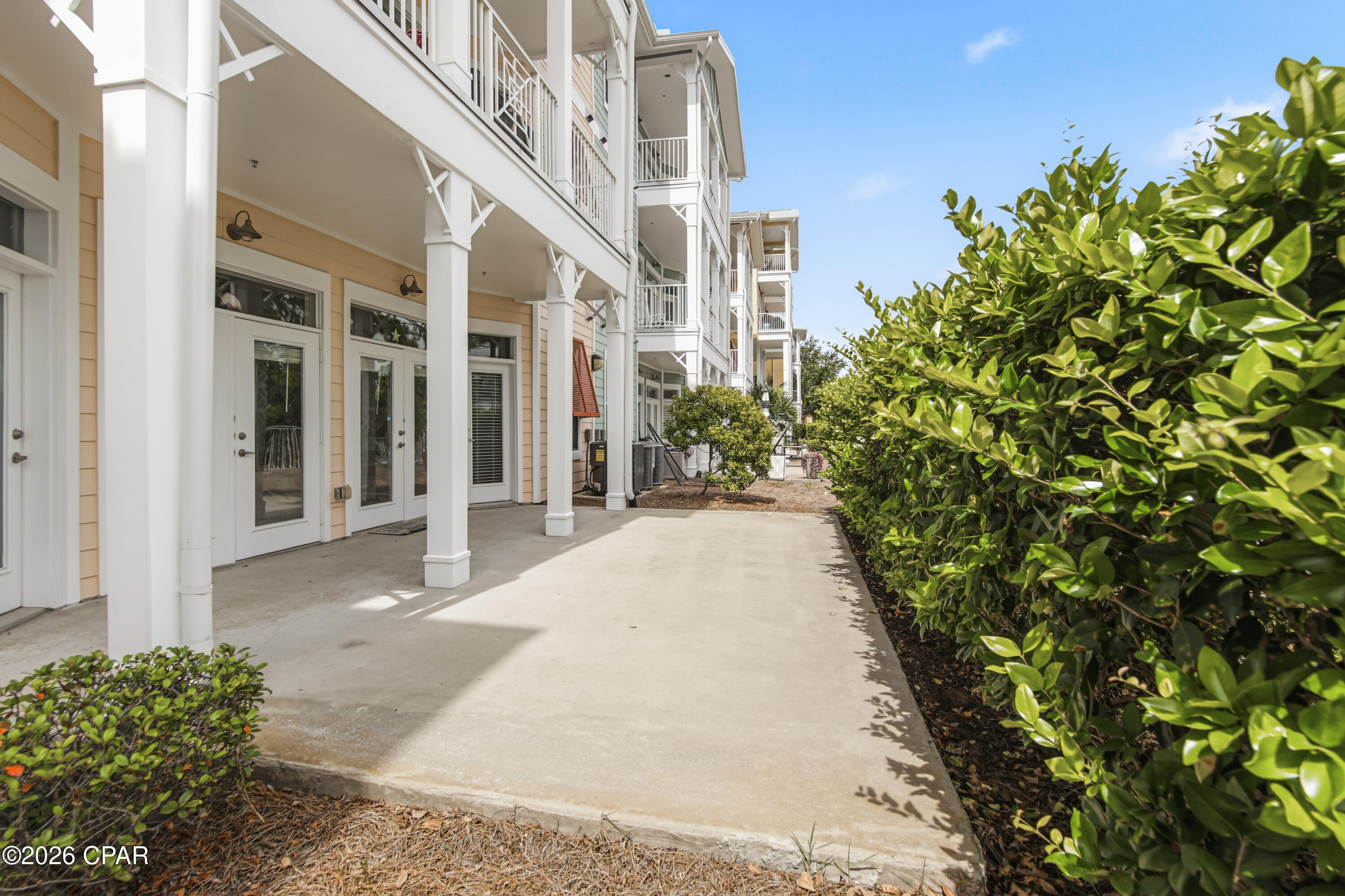 8700 Front Beach Road 5104