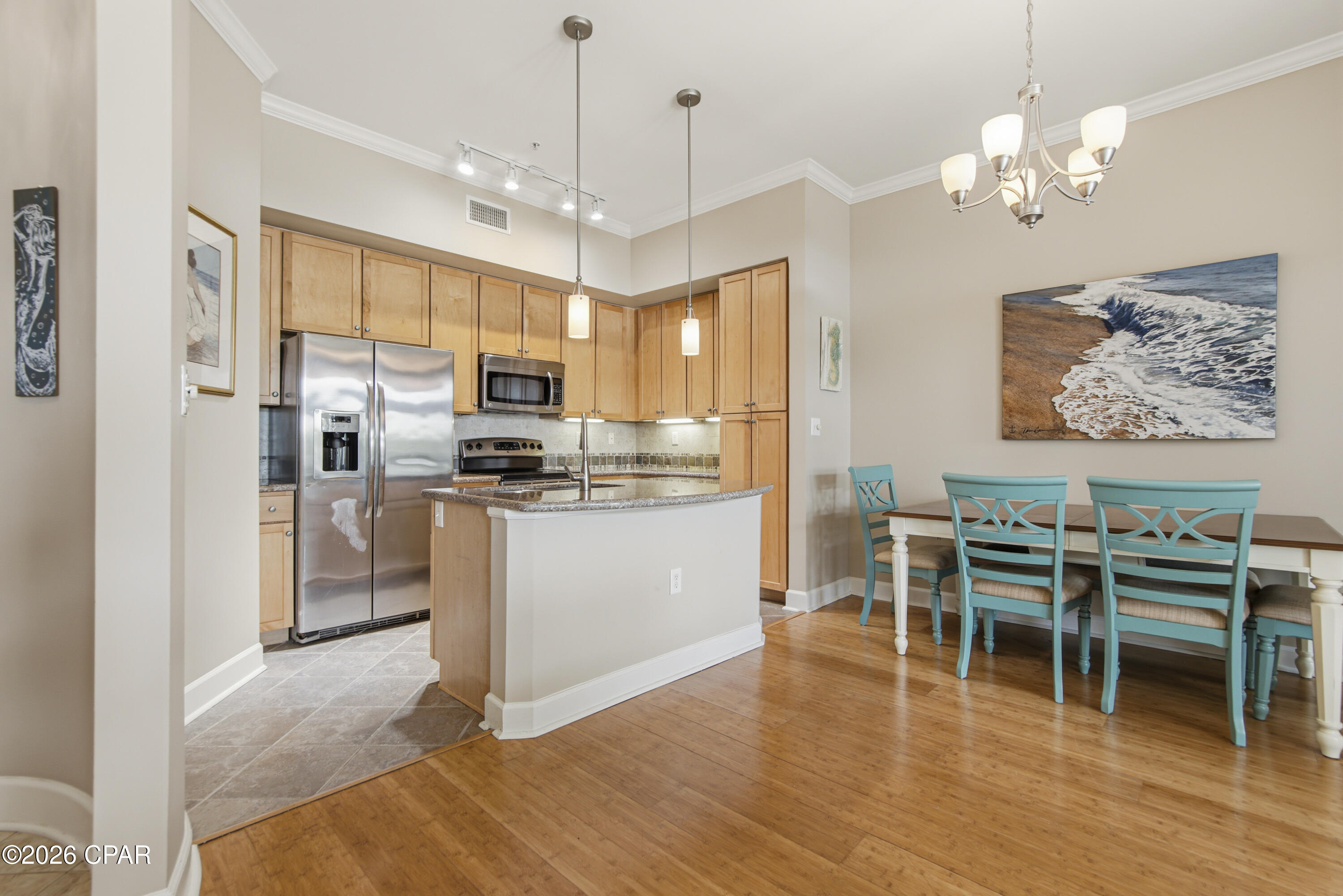 8700 Front Beach Road 5104