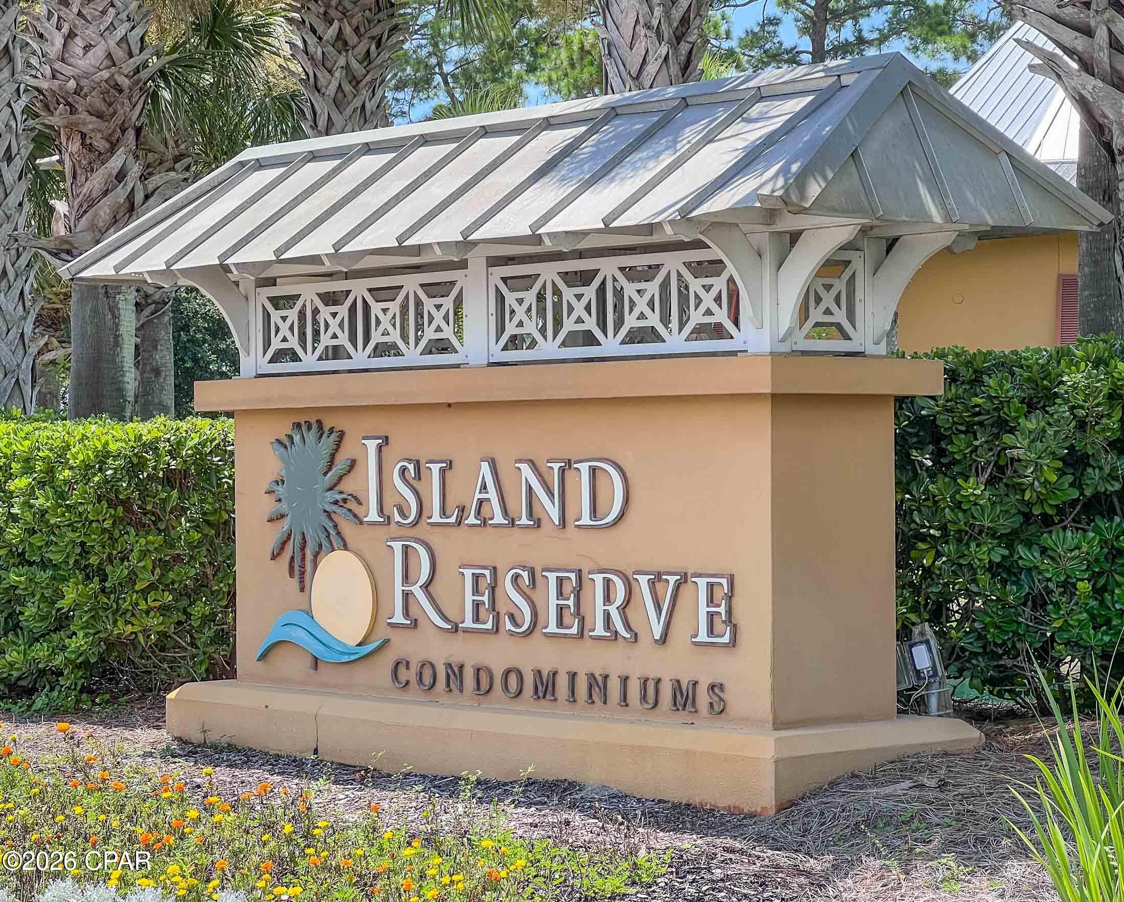 8700 Front Beach Road 5104