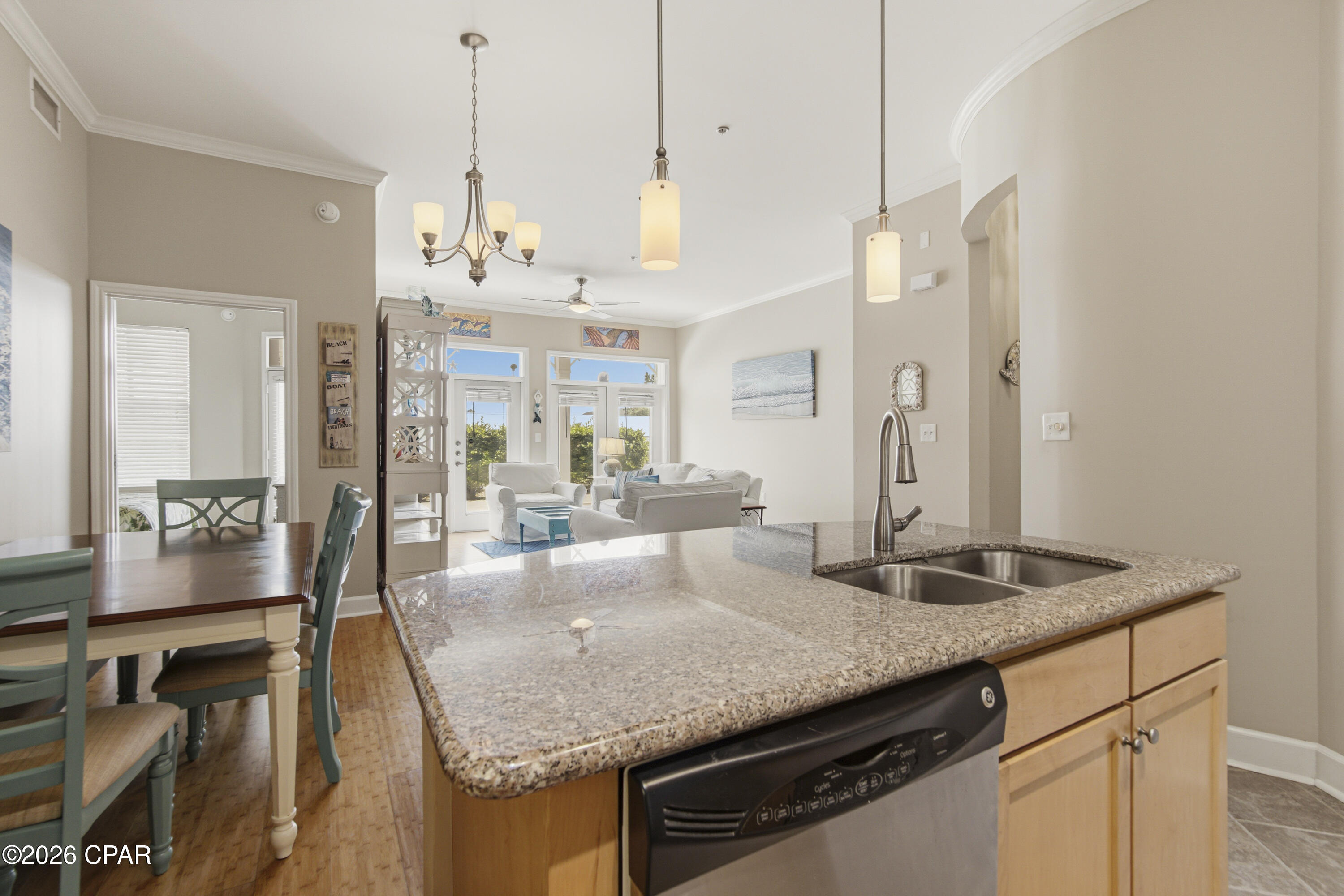8700 Front Beach Road 5104