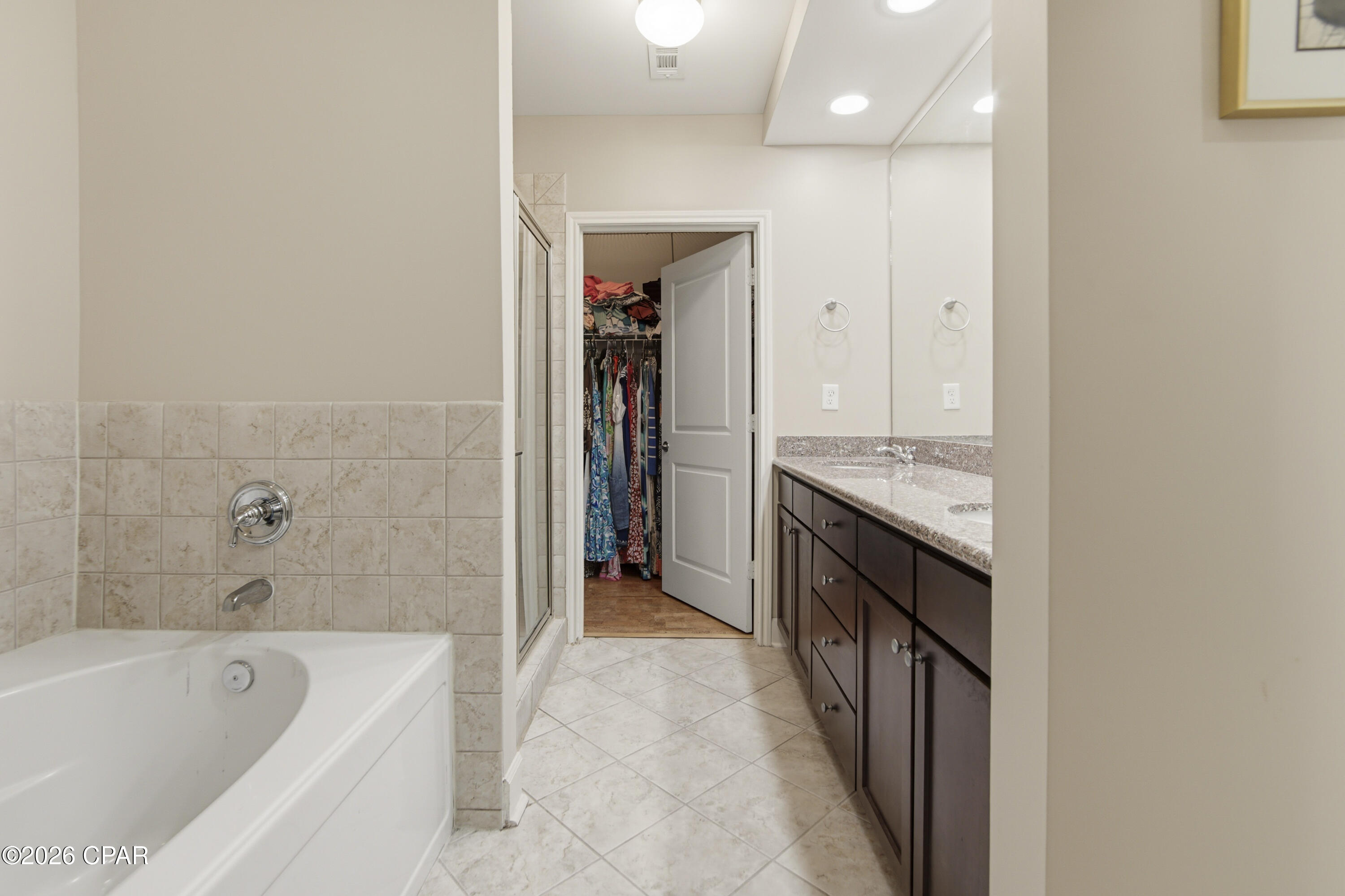 8700 Front Beach Road 5104