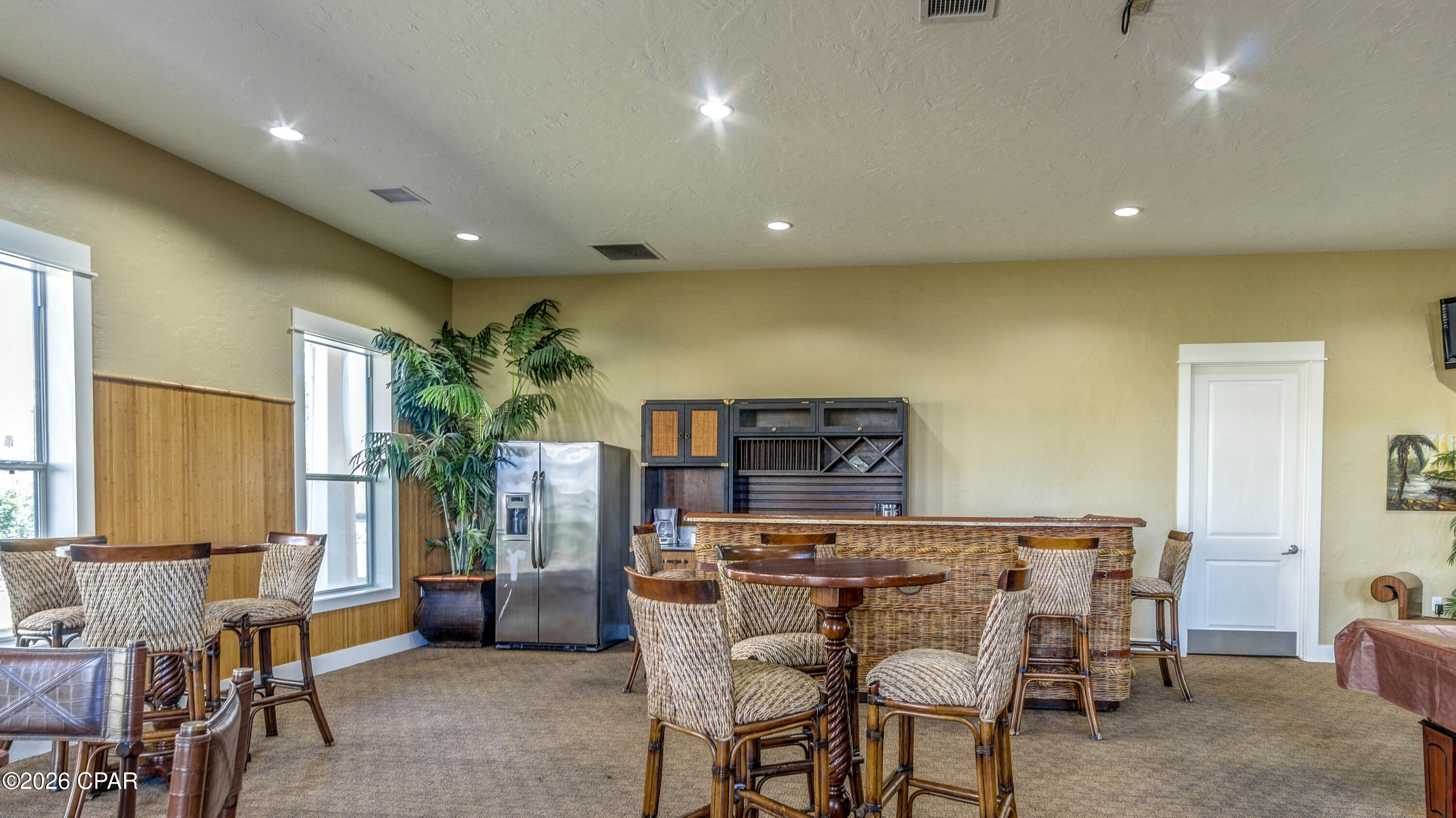 8700 Front Beach Road 5104
