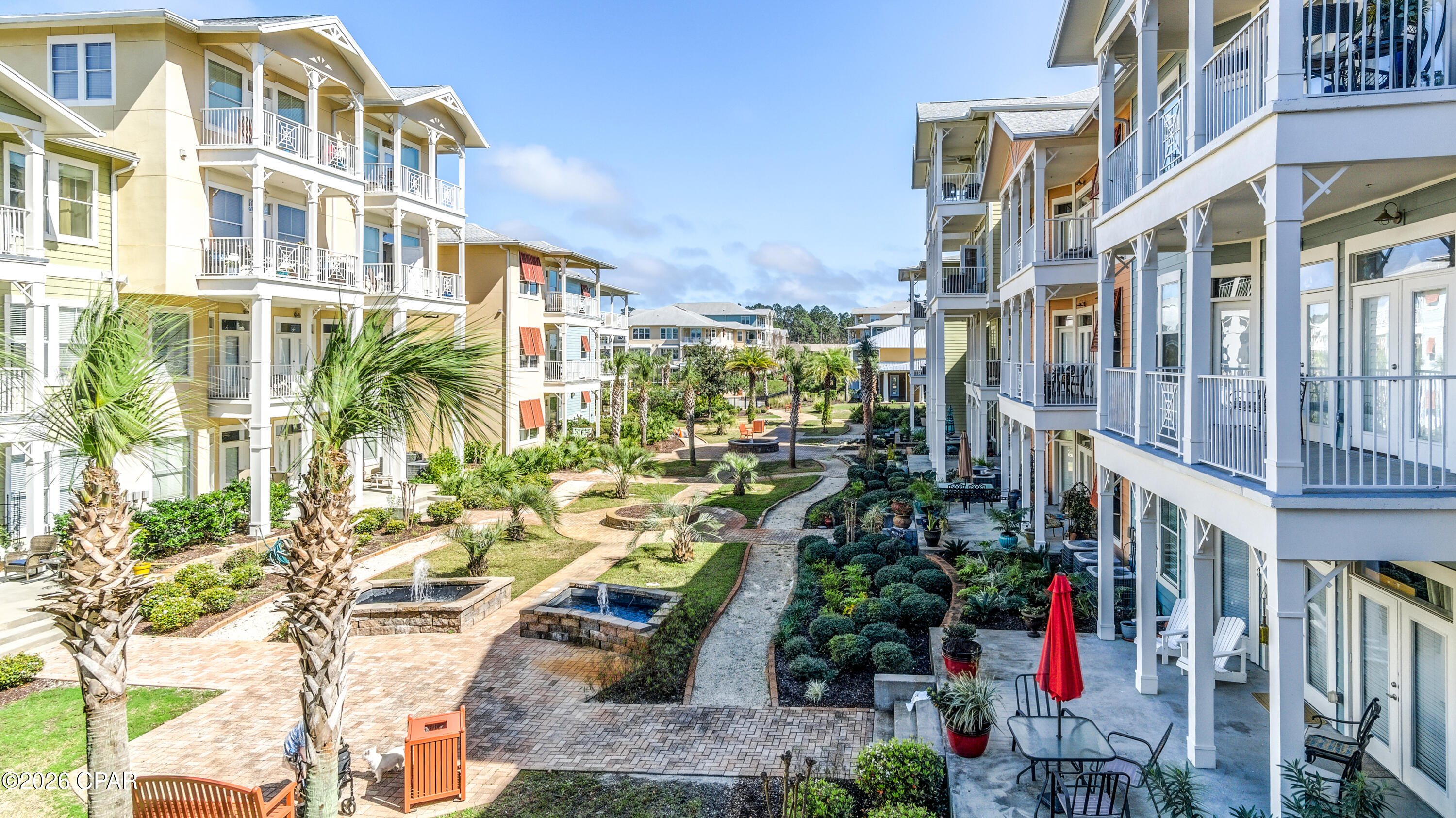 8700 Front Beach Road 5104