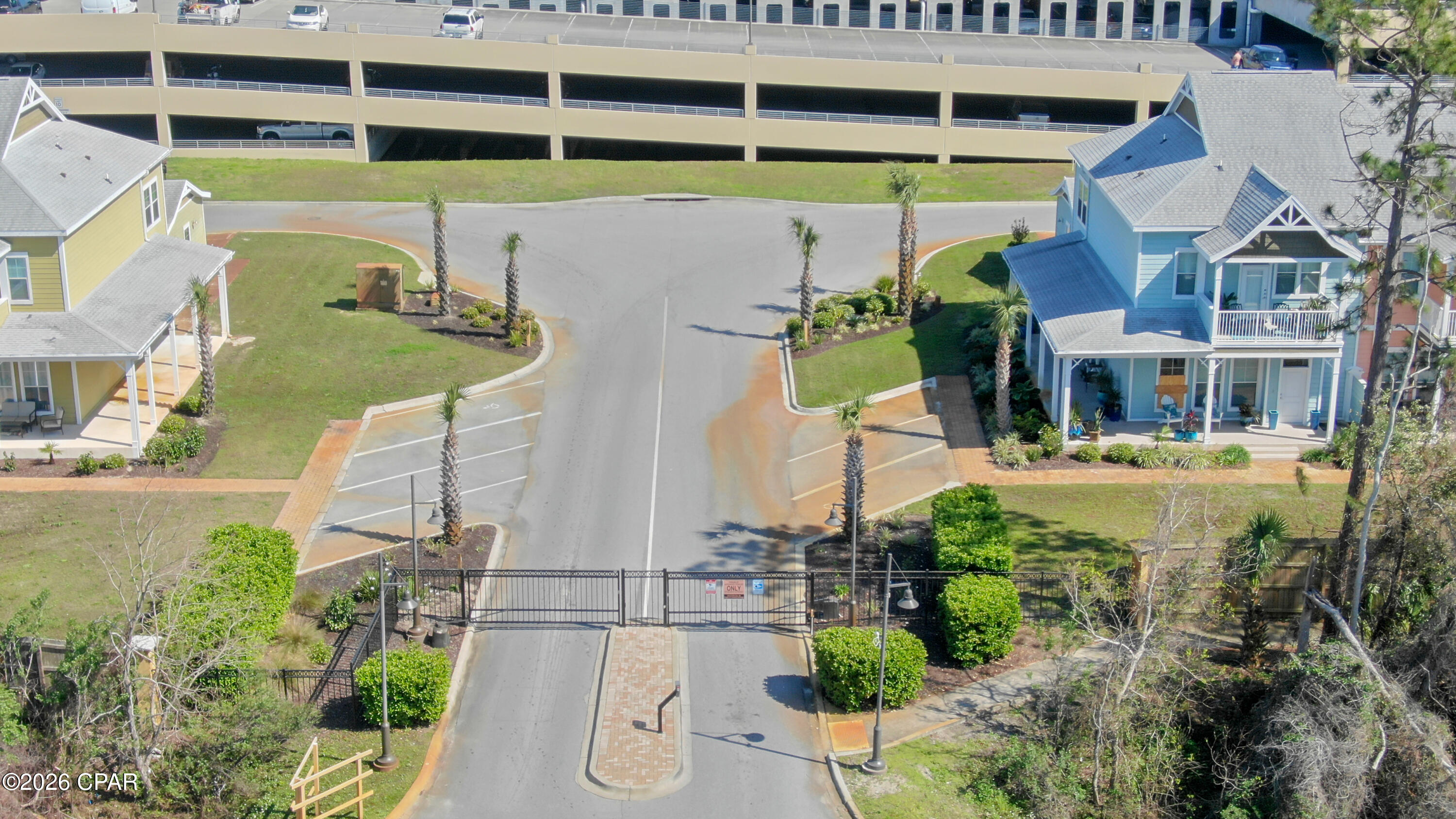 8700 Front Beach Road 5104