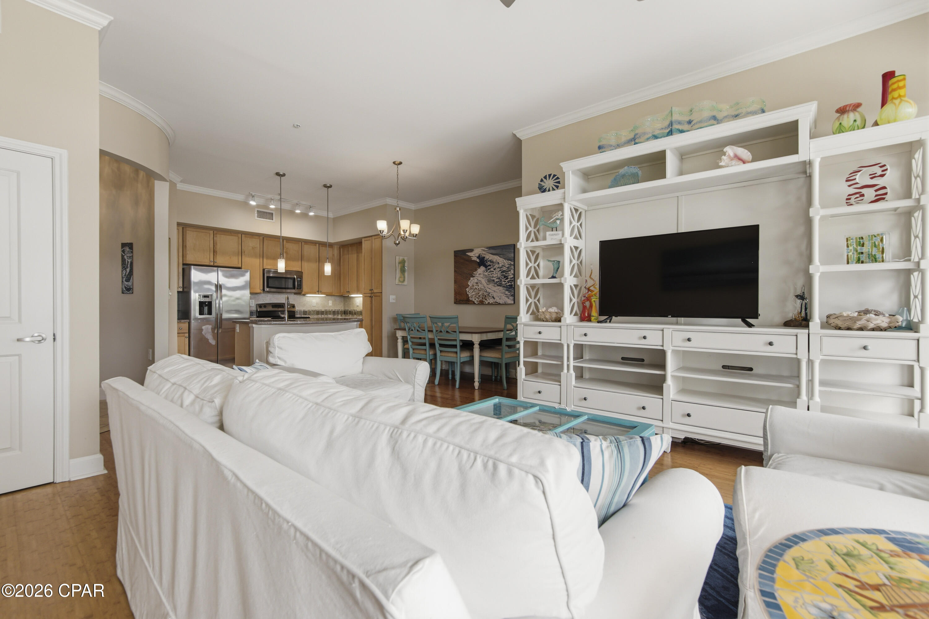 8700 Front Beach Road 5104