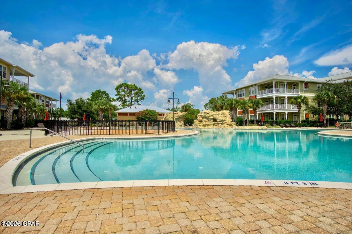 8700 Front Beach Road 5104