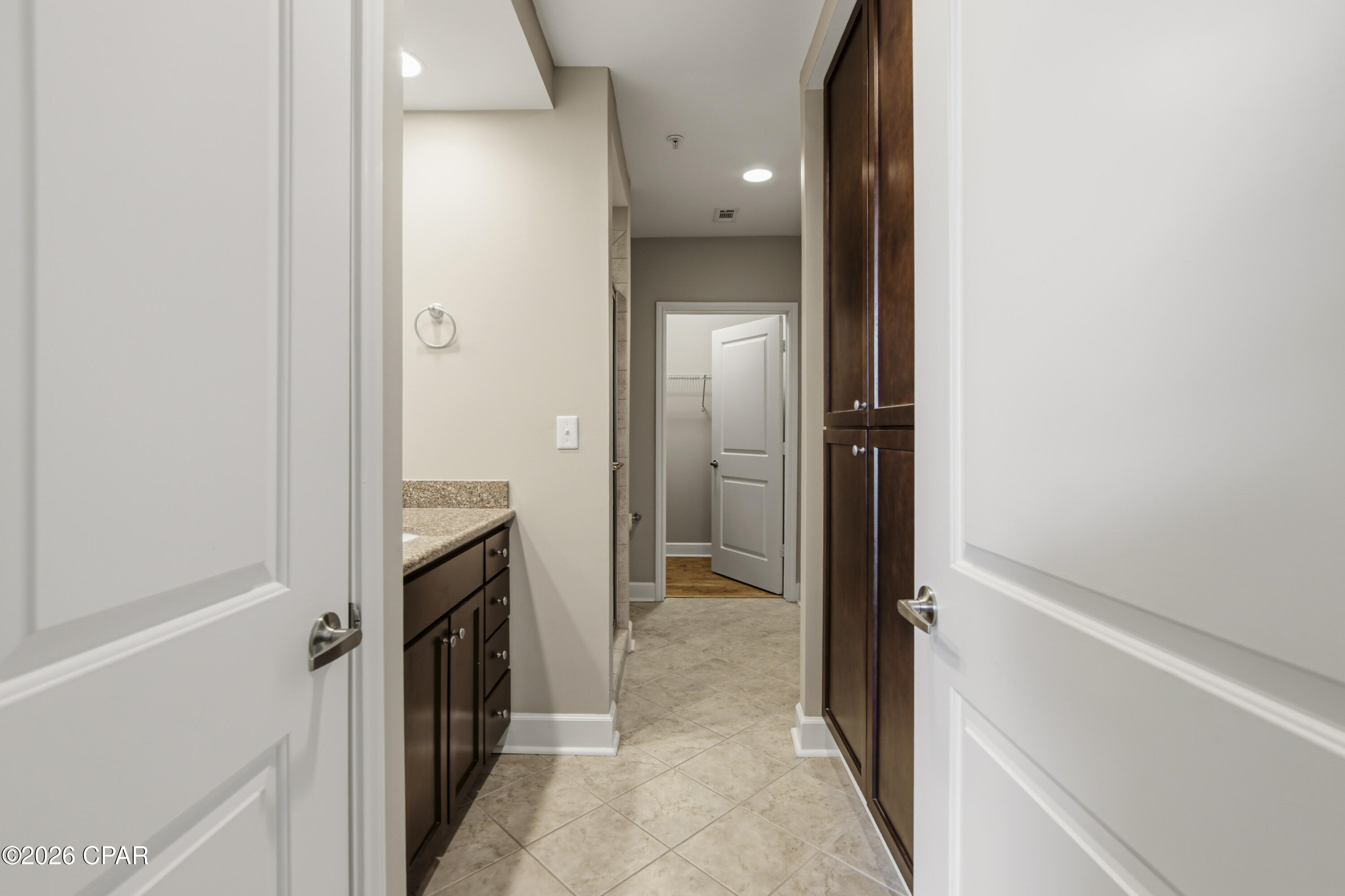 8700 Front Beach Road 5104