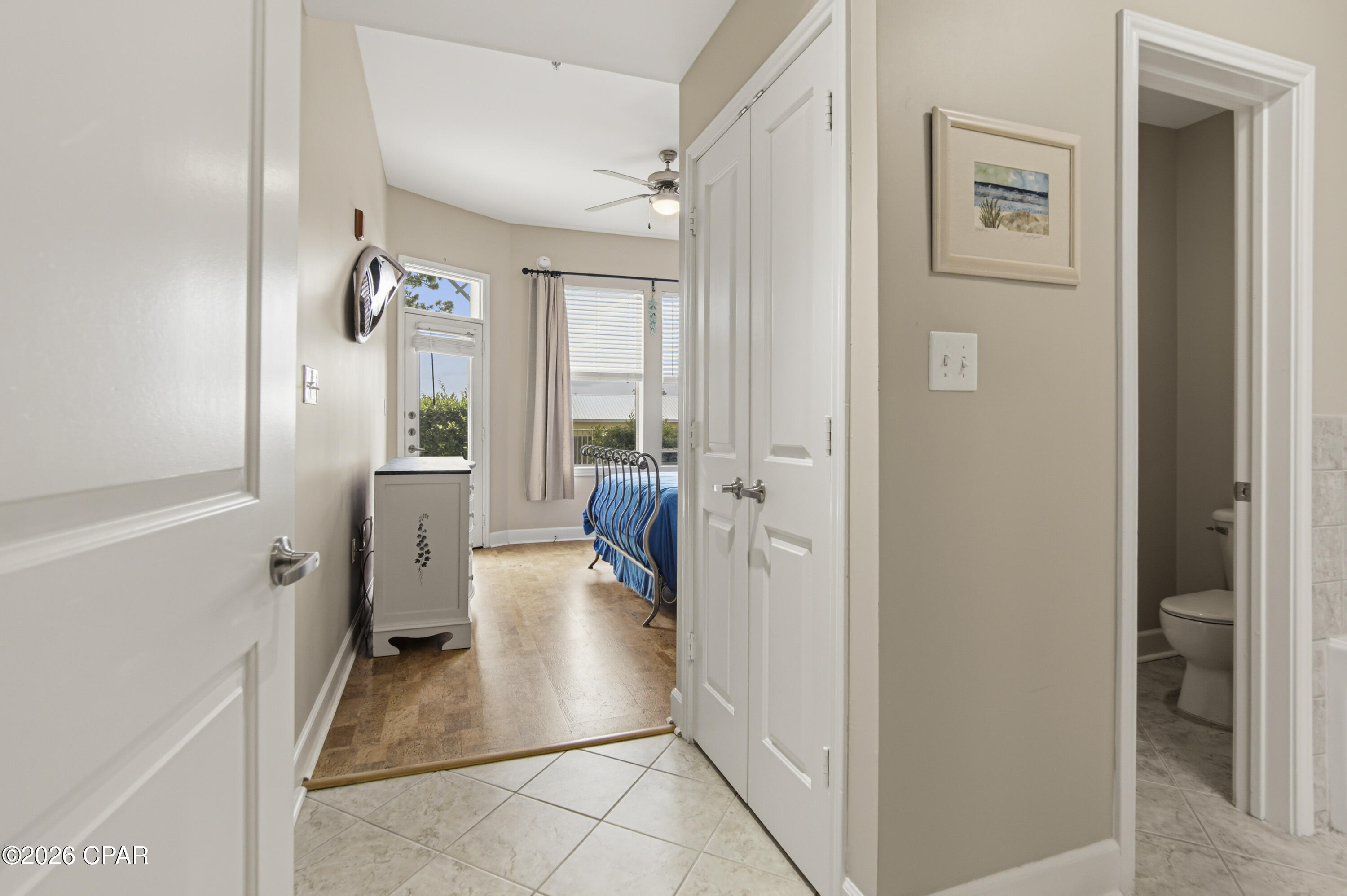 8700 Front Beach Road 5104