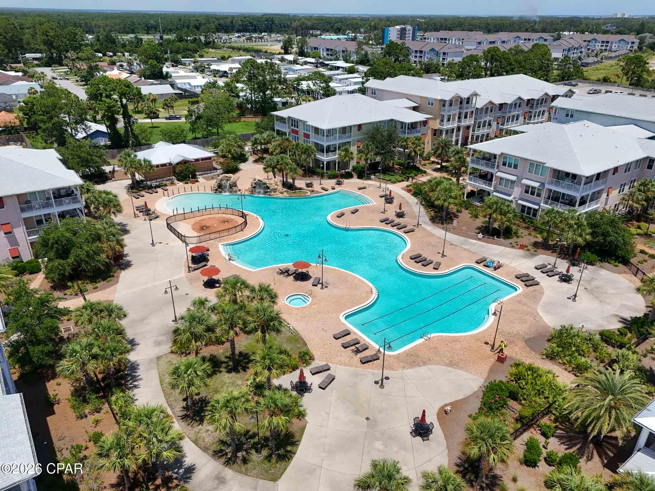 8700 Front Beach Road 5104