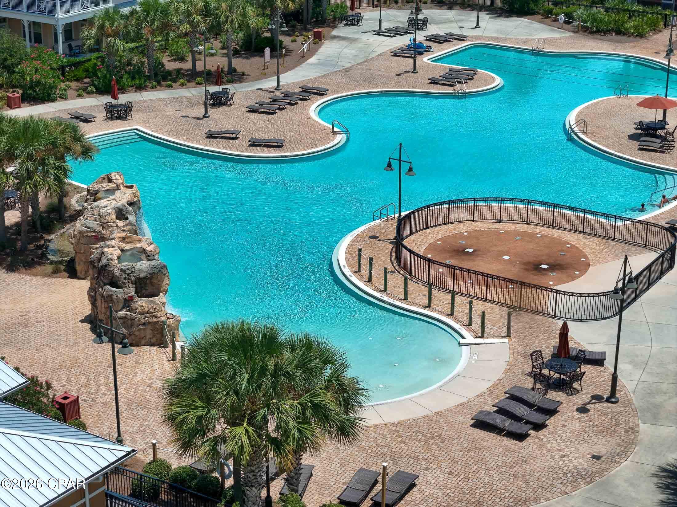 8700 Front Beach Road 5104
