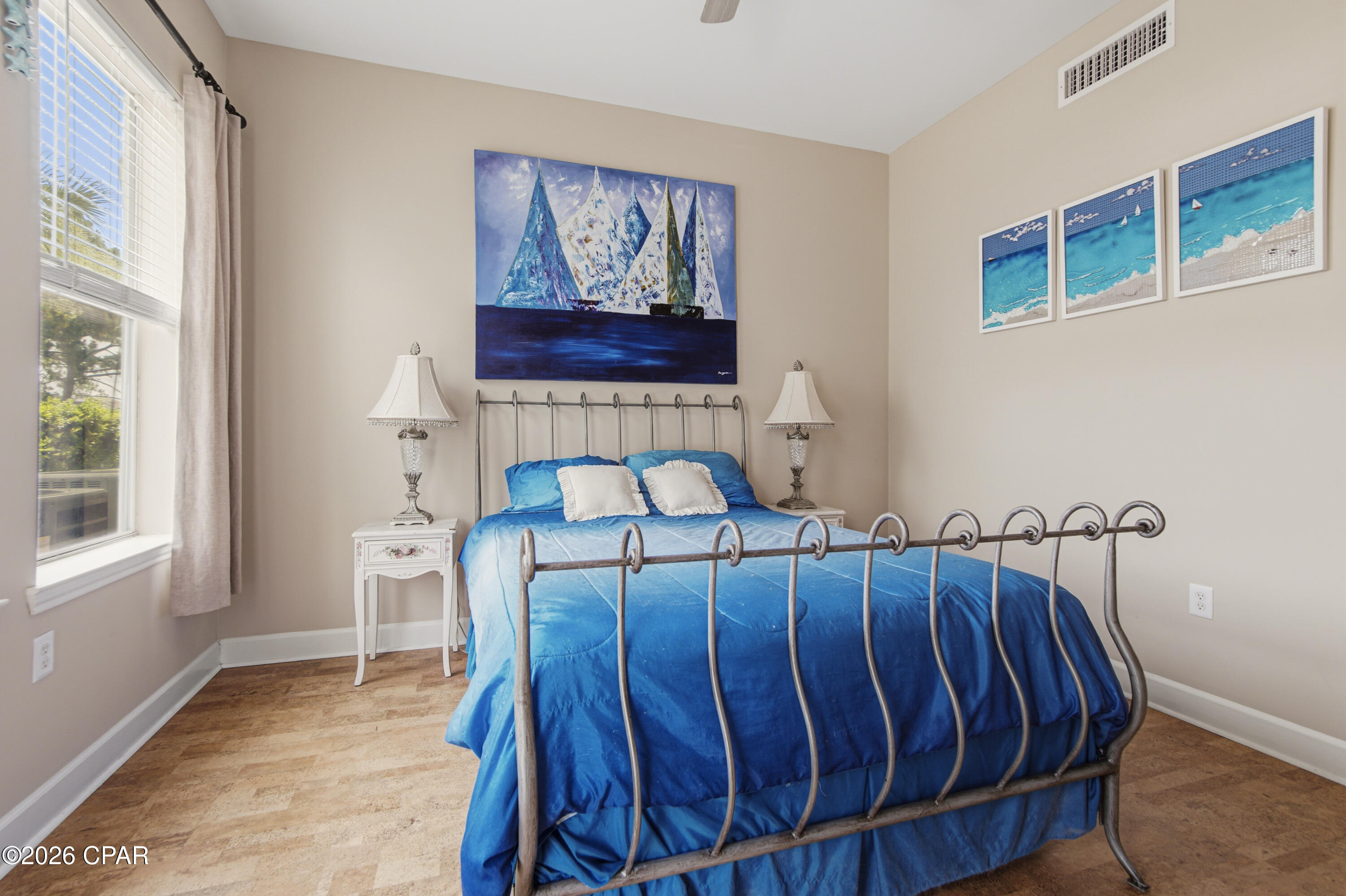 8700 Front Beach Road 5104