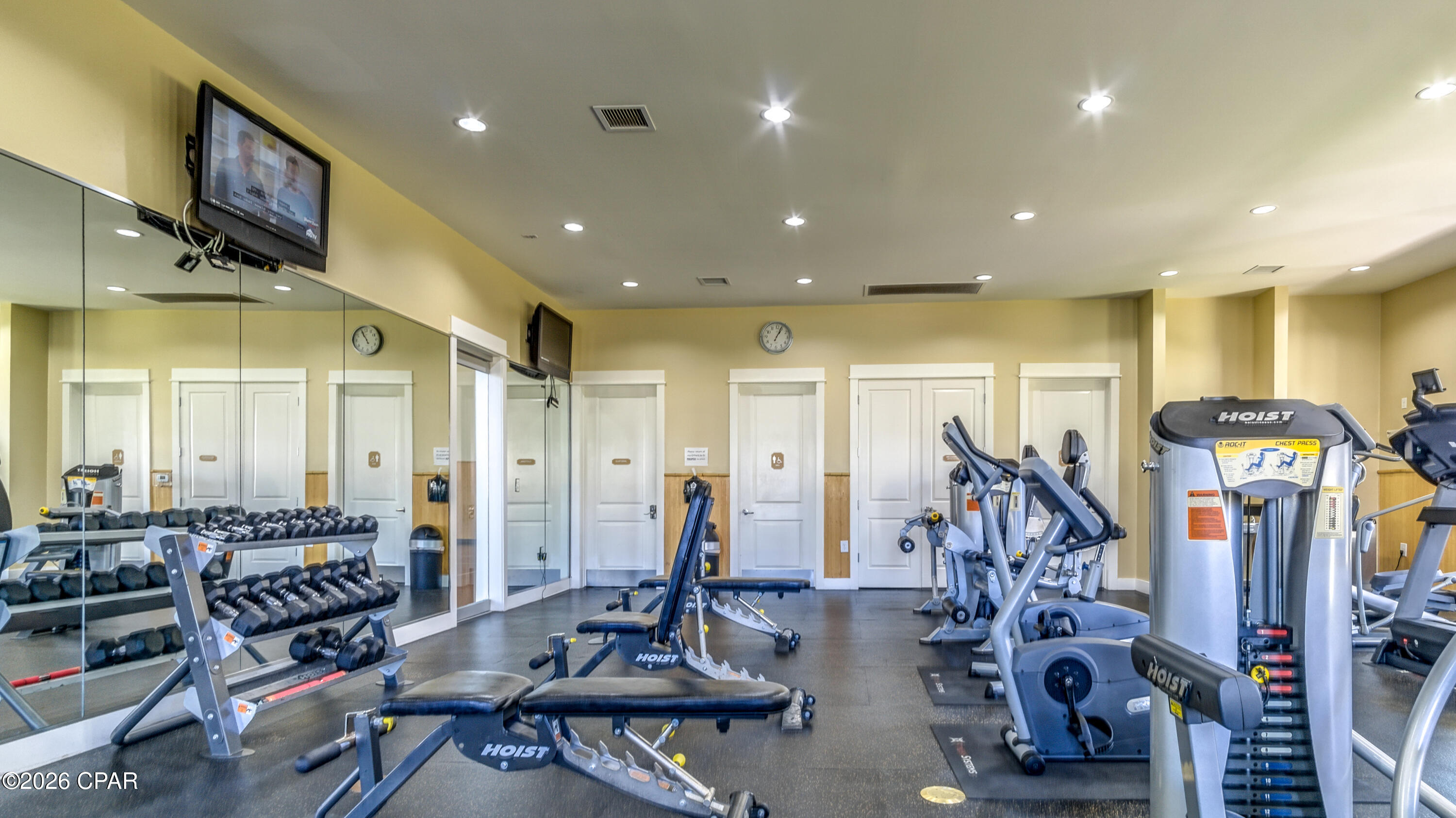 8700 Front Beach Road 5104