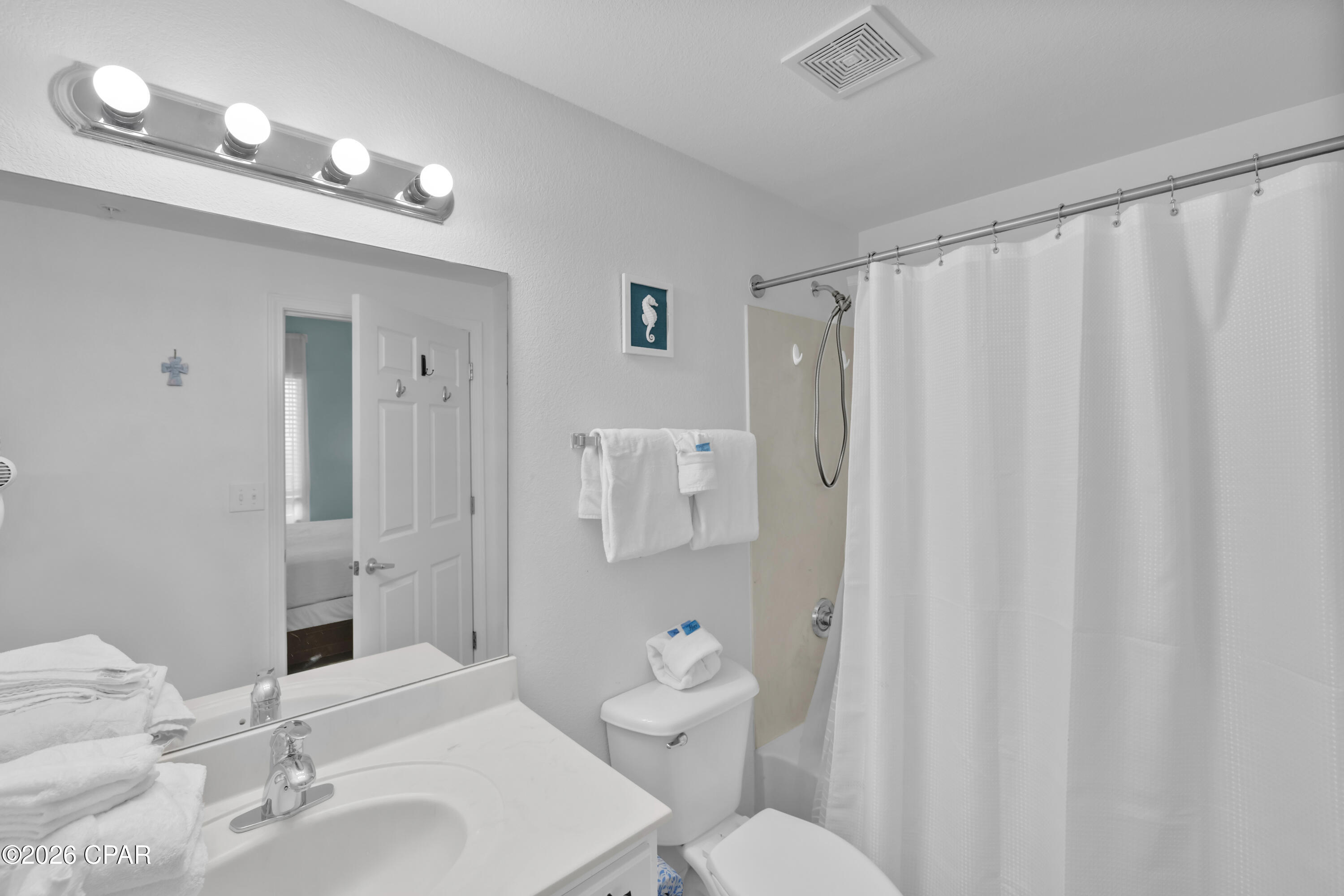 16819 Front Beach Road 3013