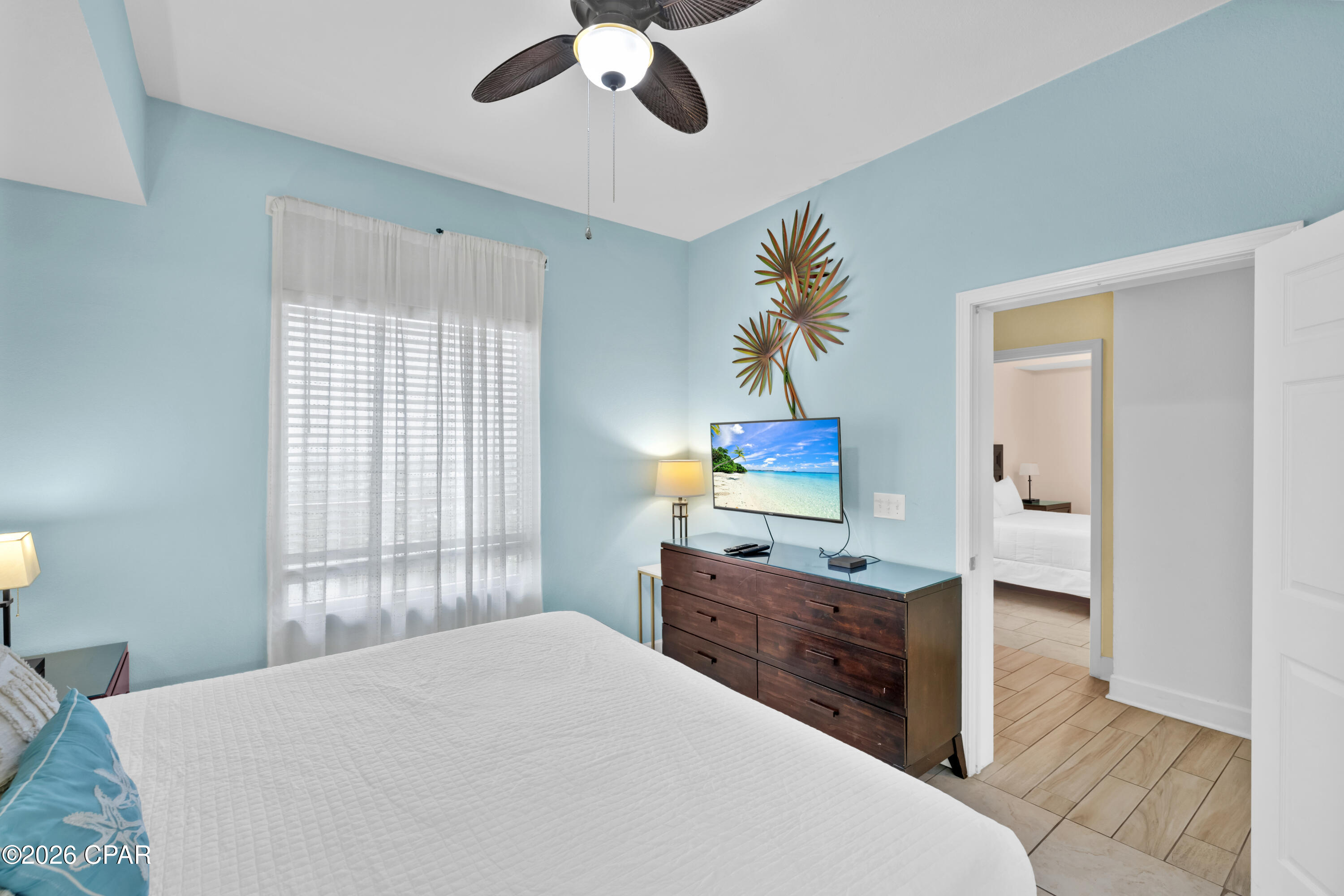 16819 Front Beach Road 3013