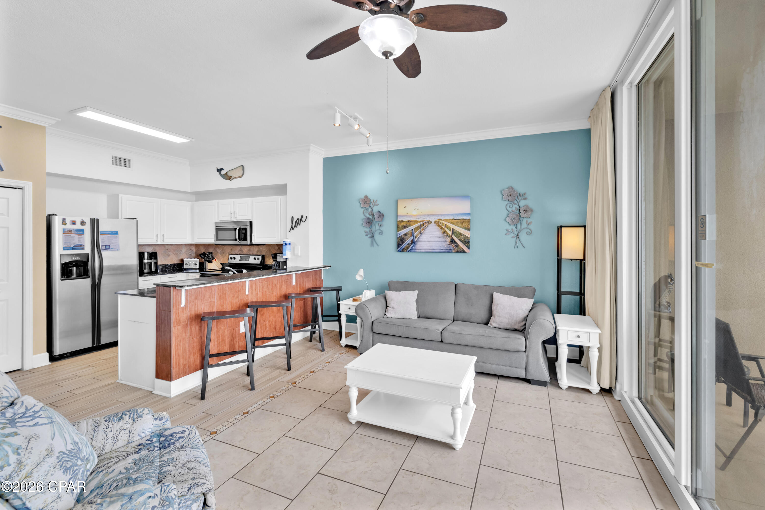16819 Front Beach Road 3013