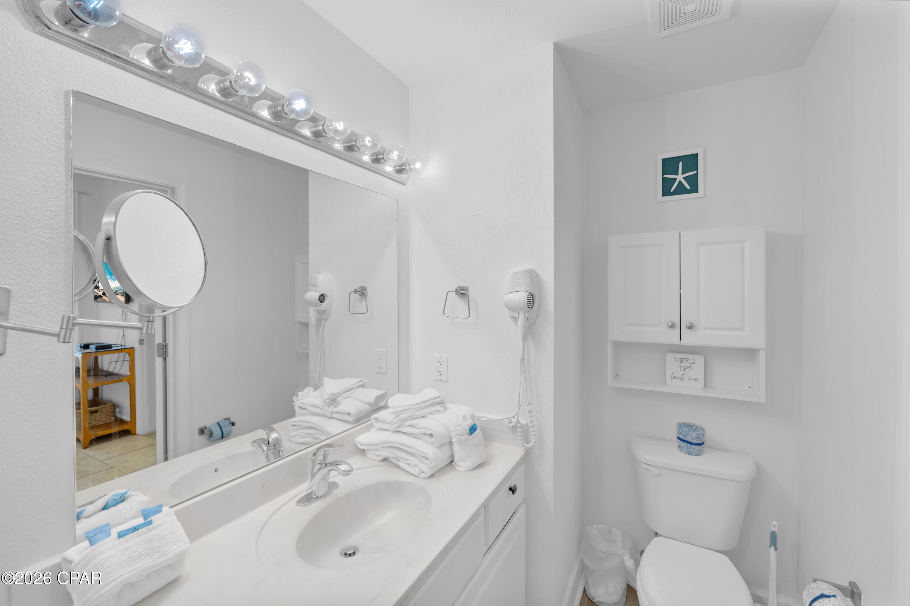 16819 Front Beach Road 3013