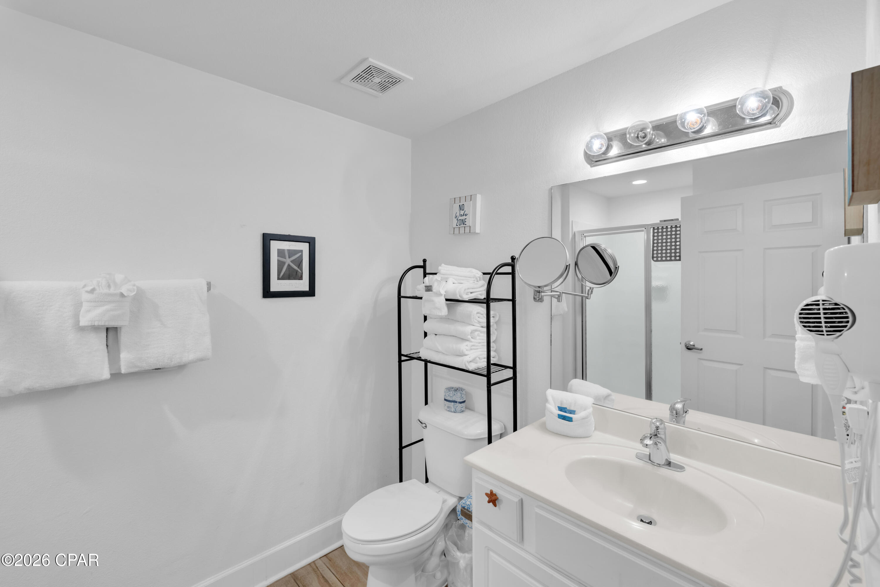 16819 Front Beach Road 3013