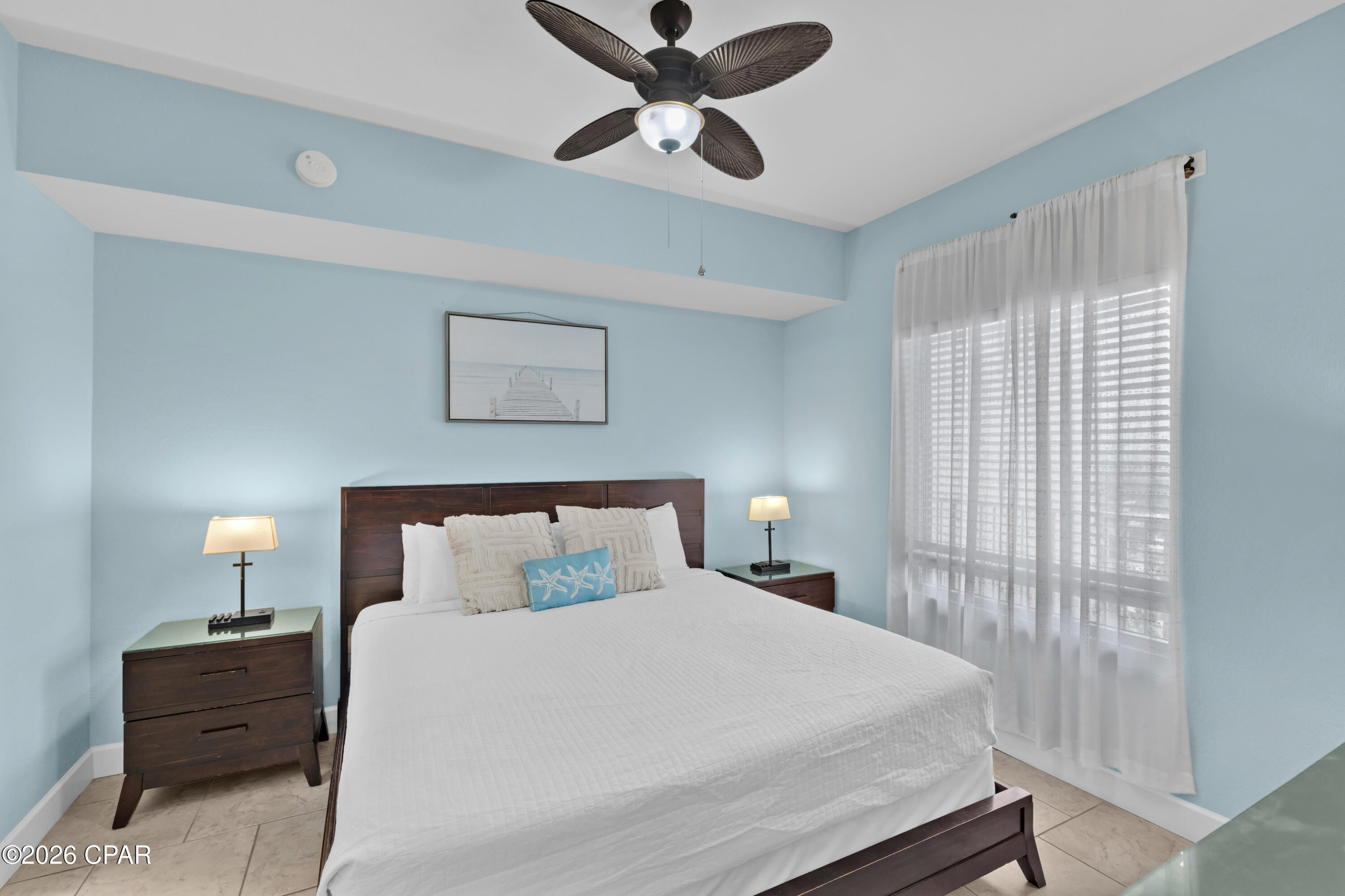 16819 Front Beach Road 3013