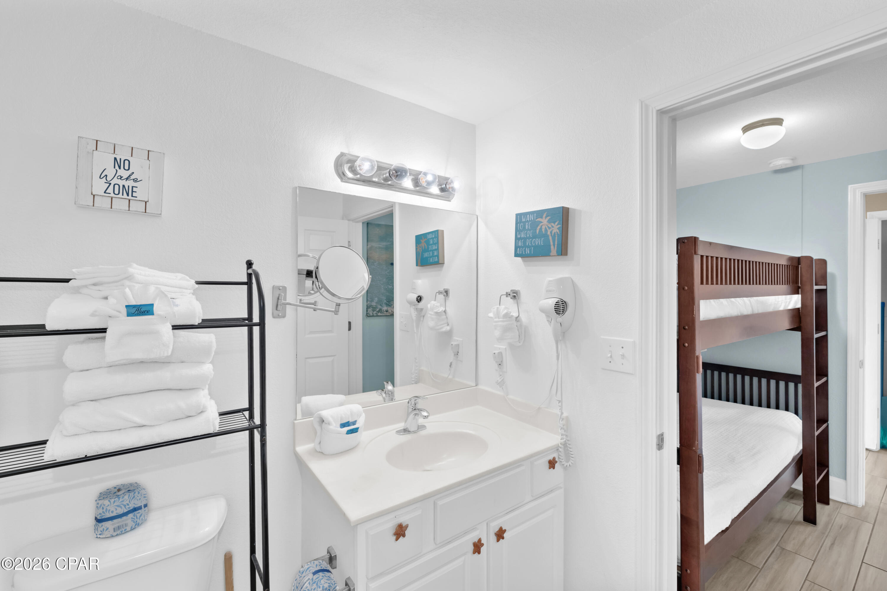 16819 Front Beach Road 3013