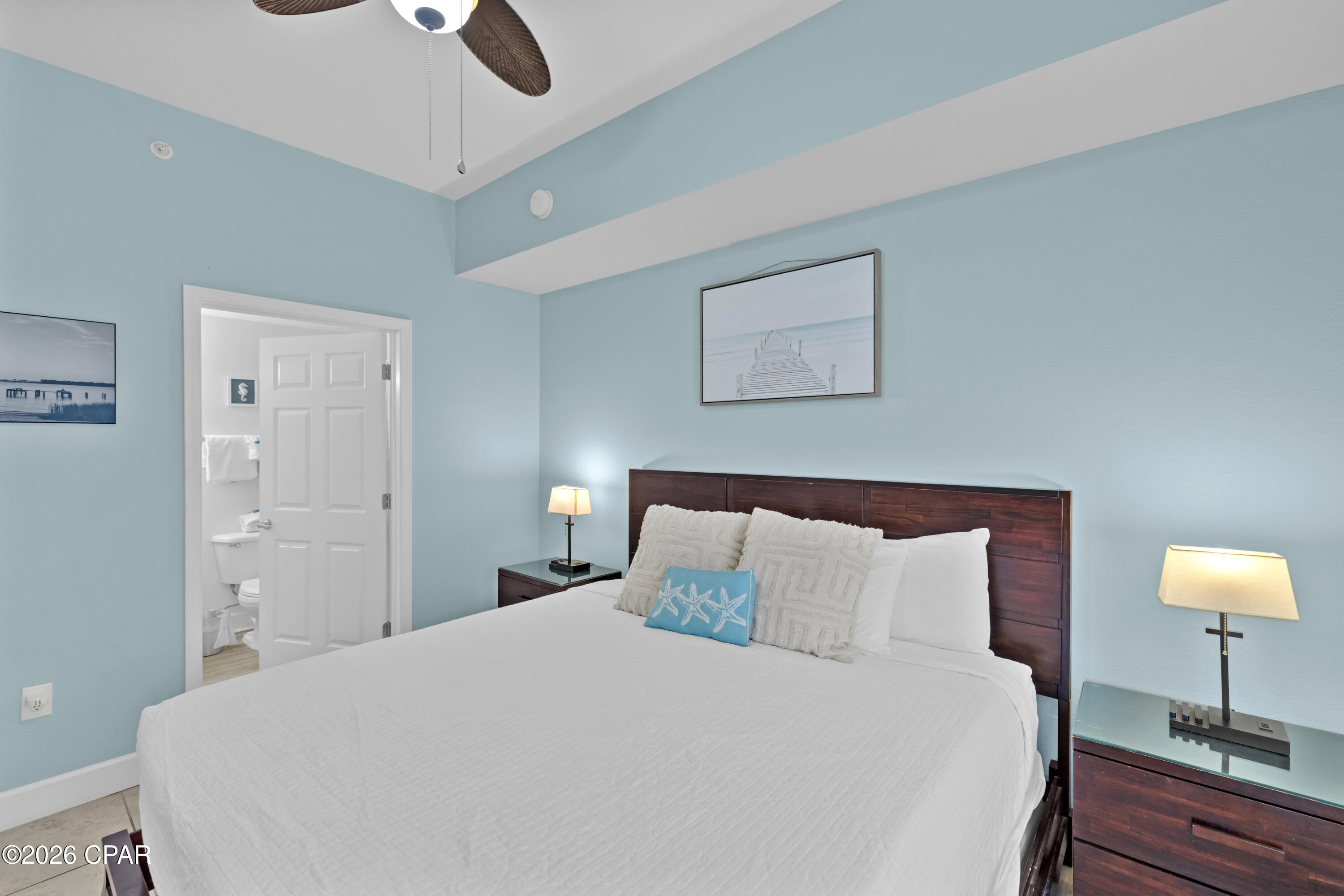 16819 Front Beach Road 3013