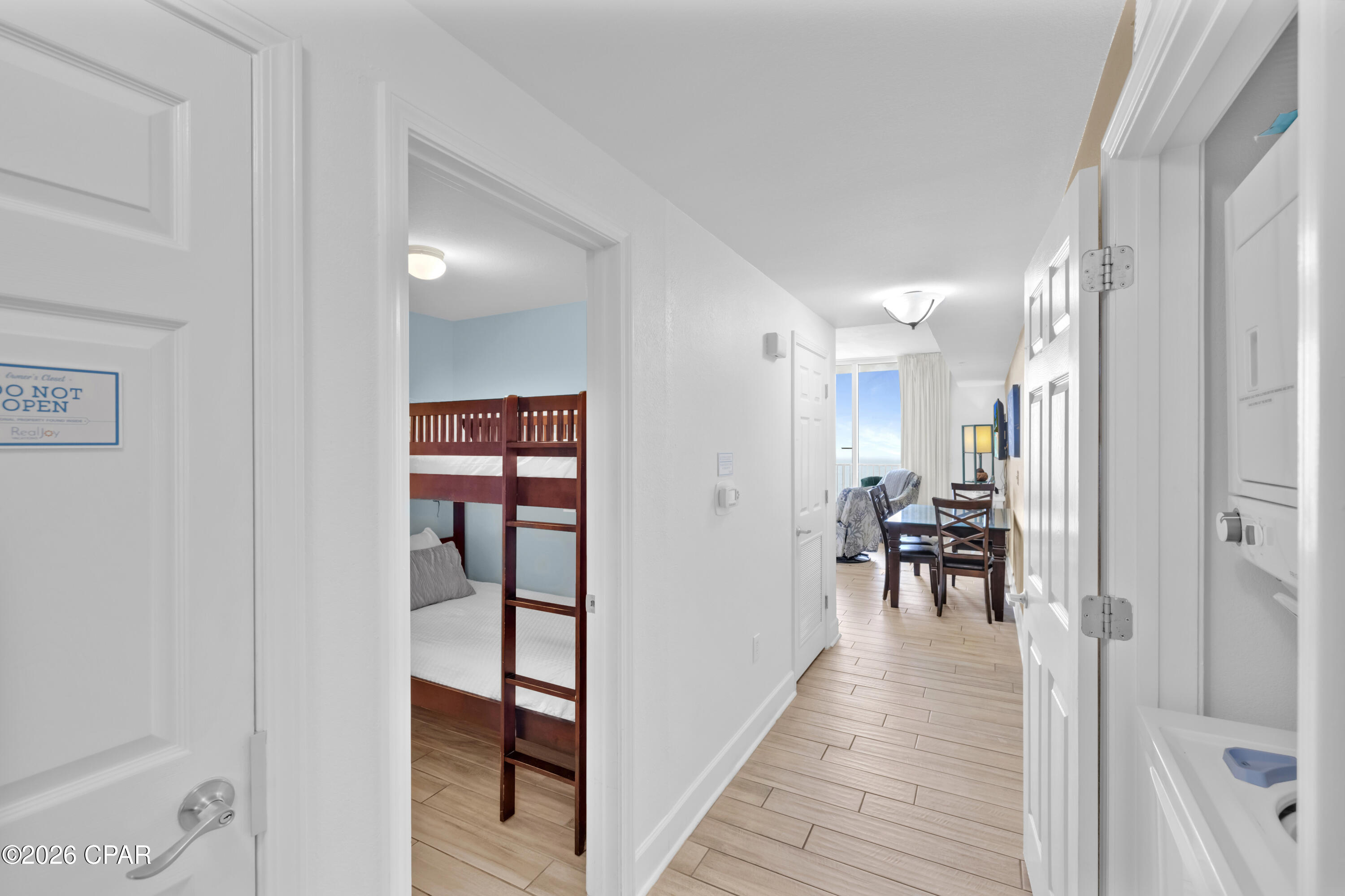 16819 Front Beach Road 3013