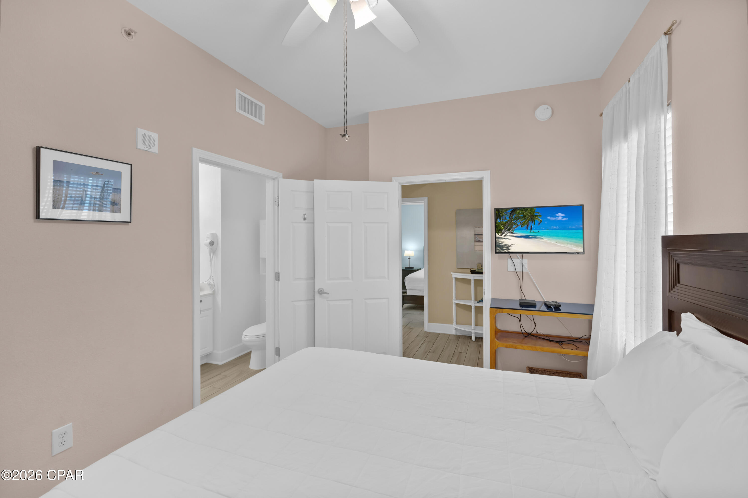 16819 Front Beach Road 3013