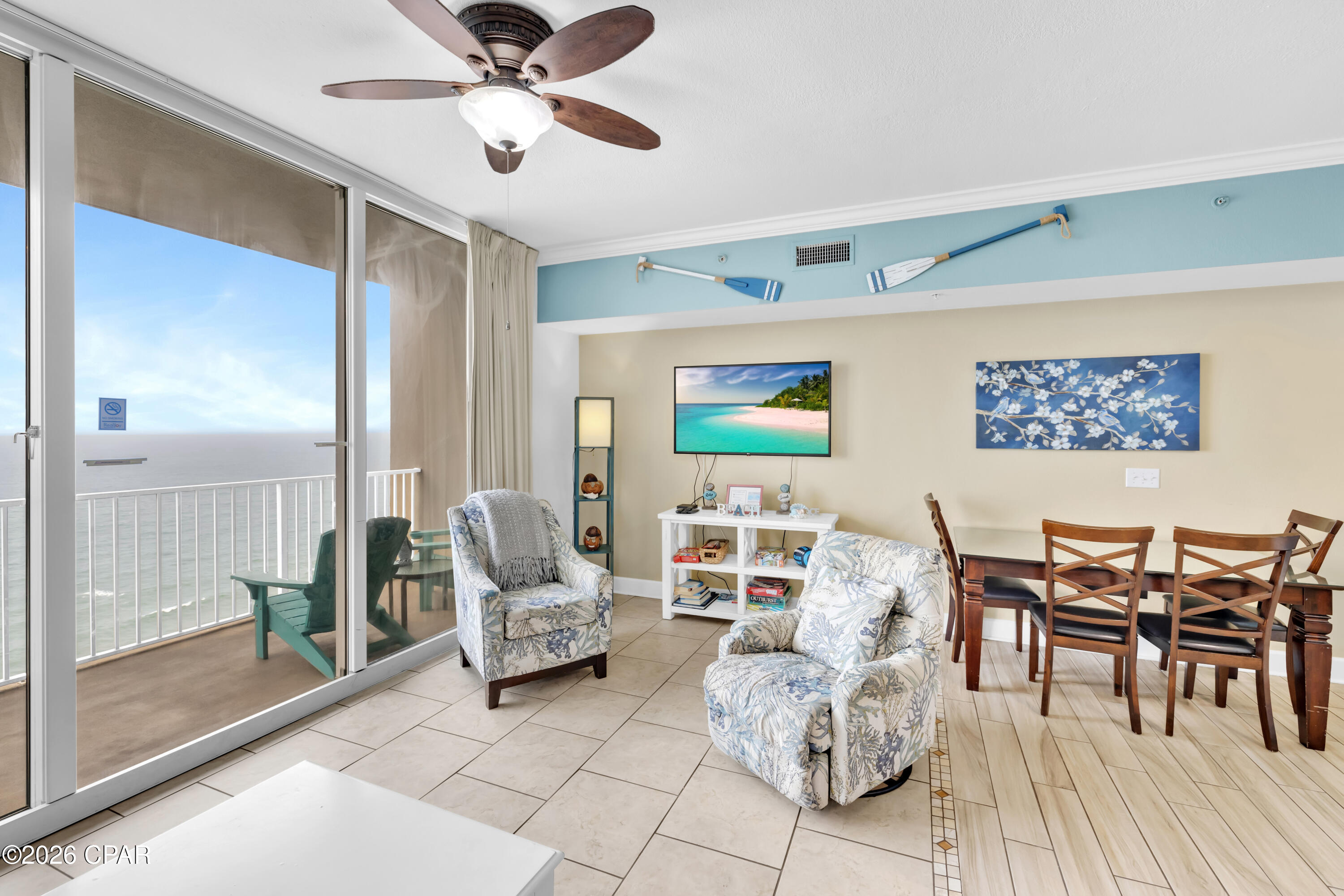 16819 Front Beach Road 3013