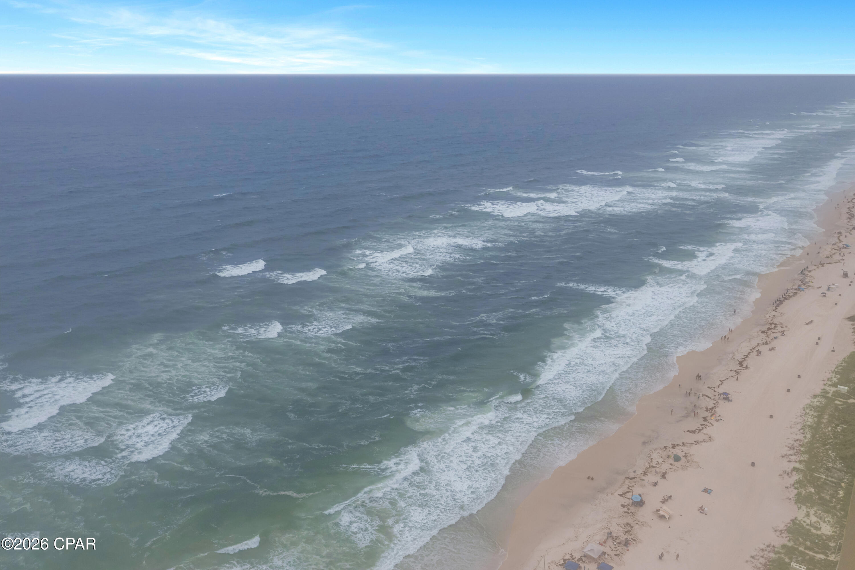 16819 Front Beach Road 3013