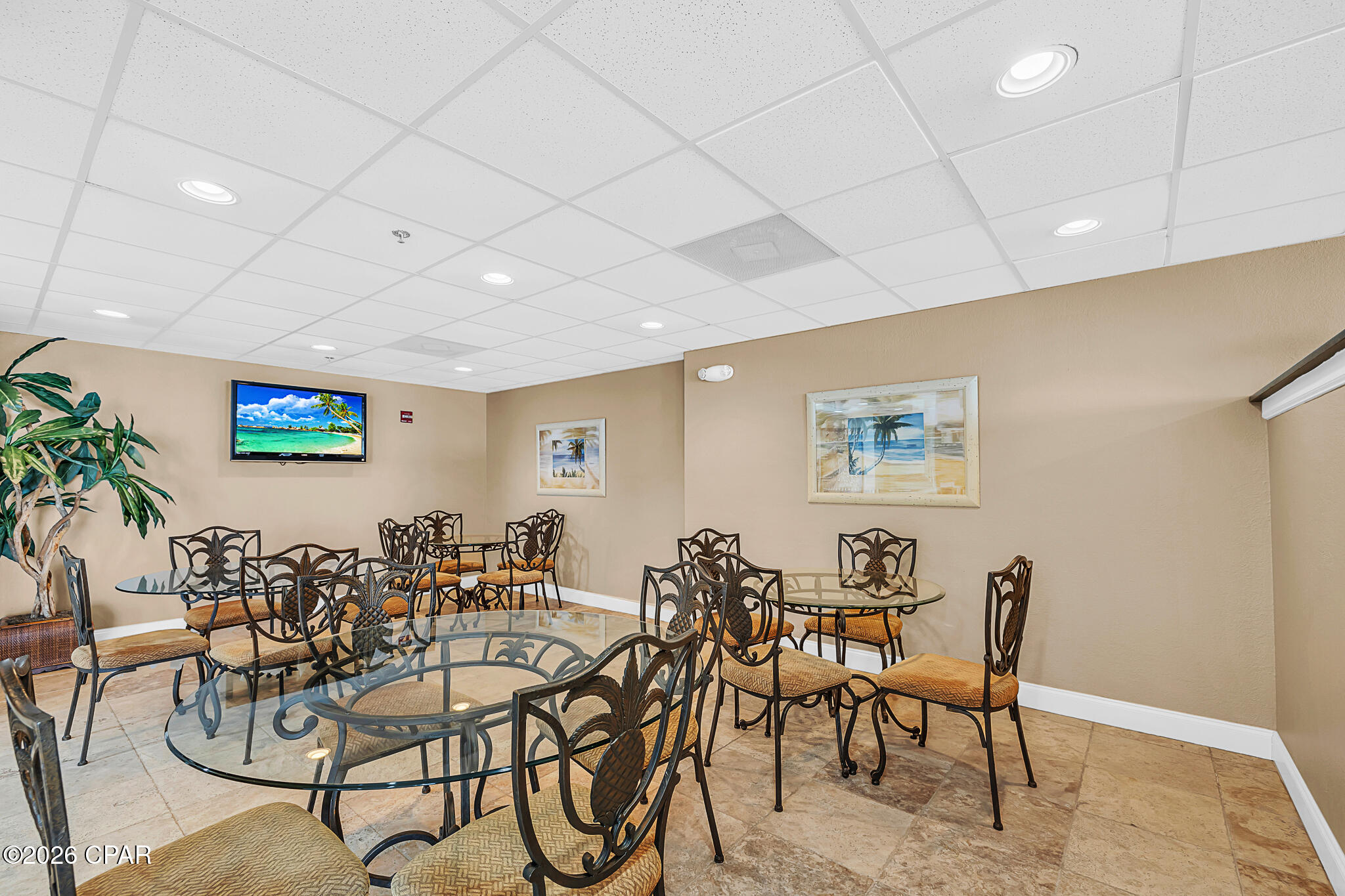 16819 Front Beach Road 3013