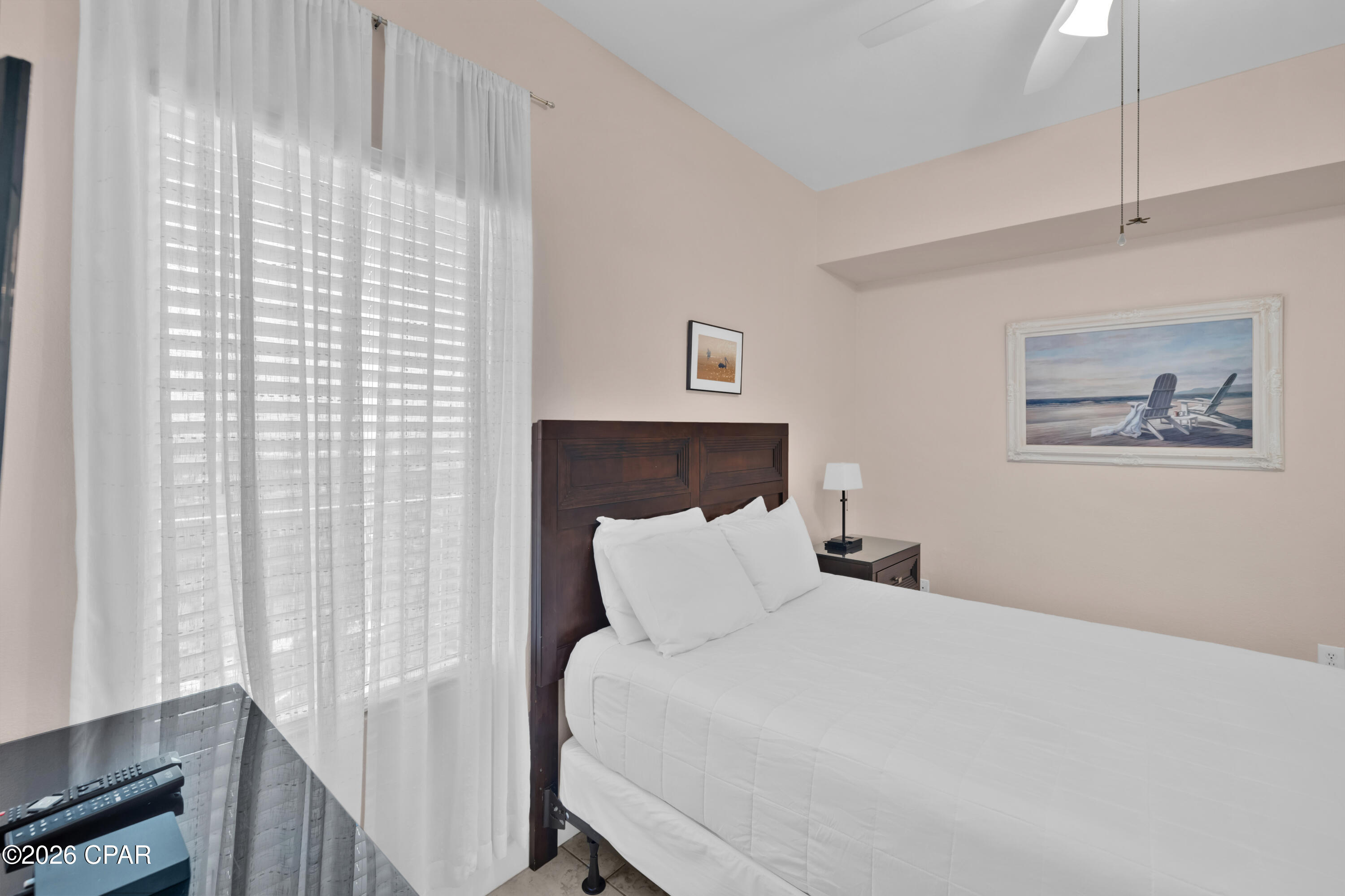 16819 Front Beach Road 3013