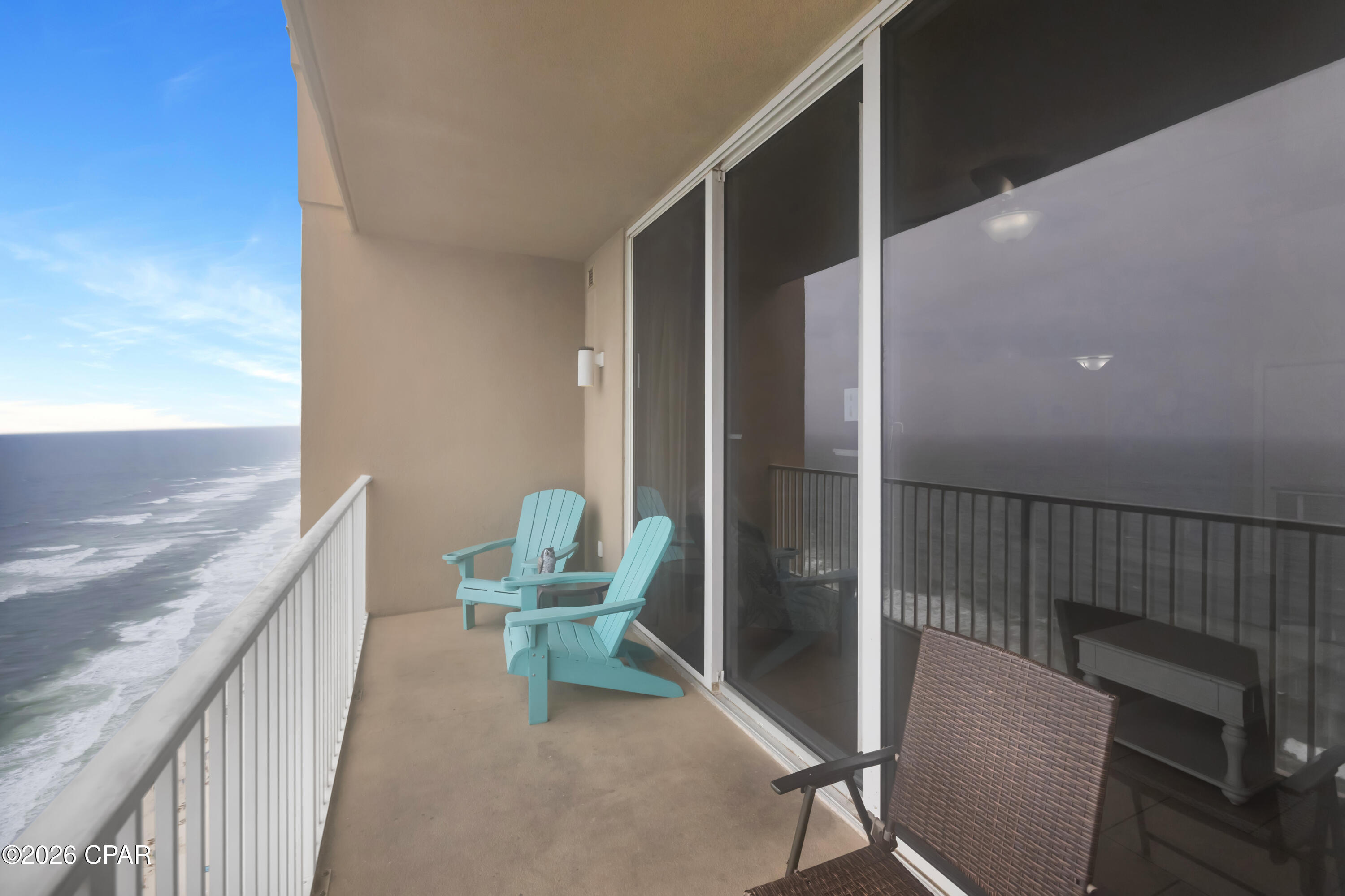 16819 Front Beach Road 3013