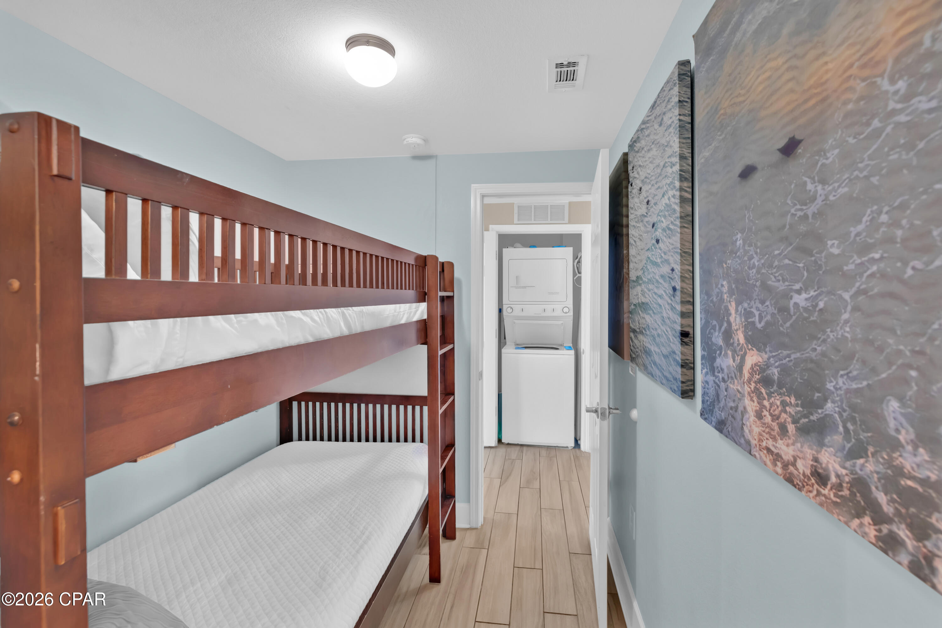 16819 Front Beach Road 3013