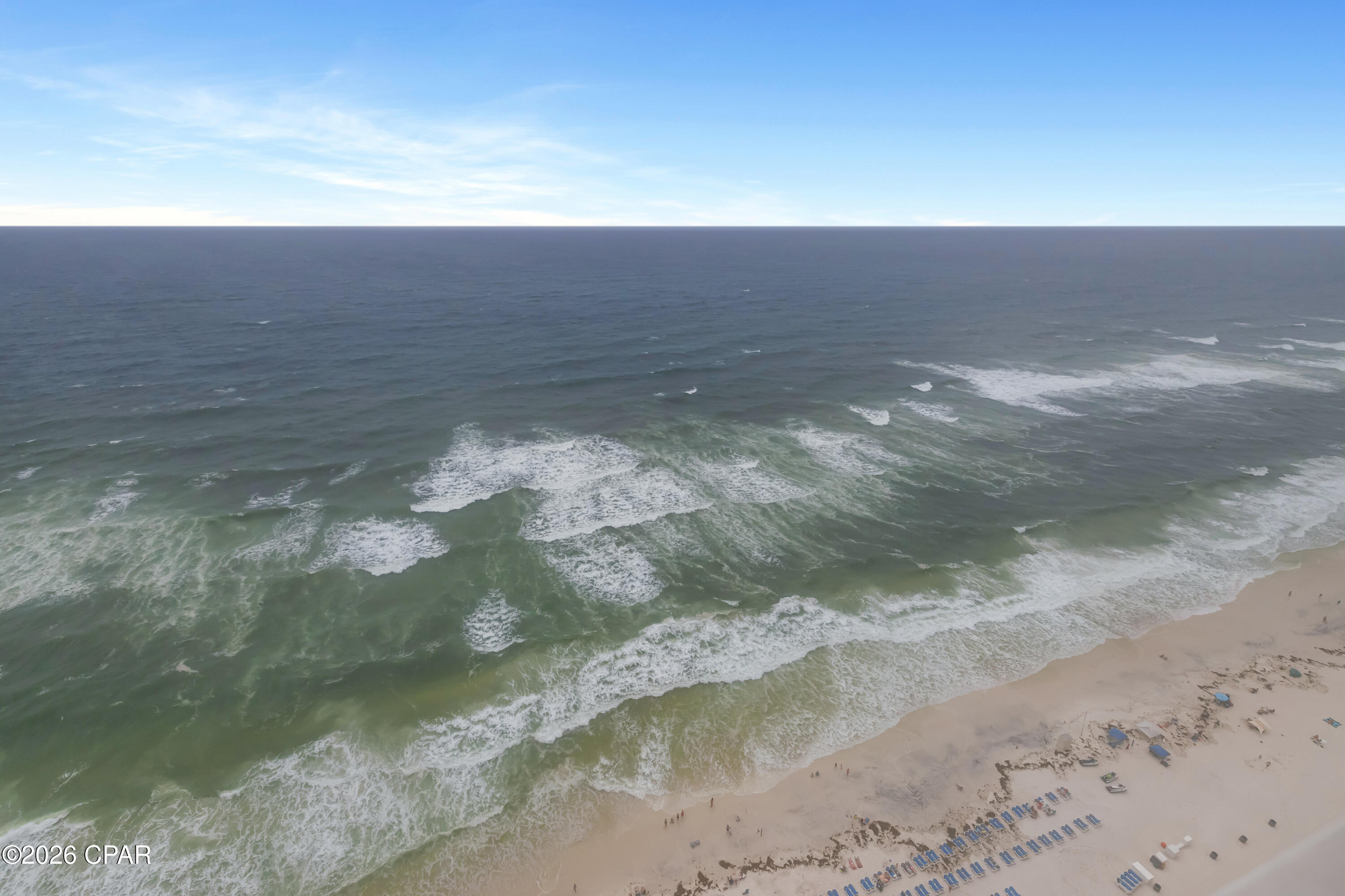 16819 Front Beach Road 3013