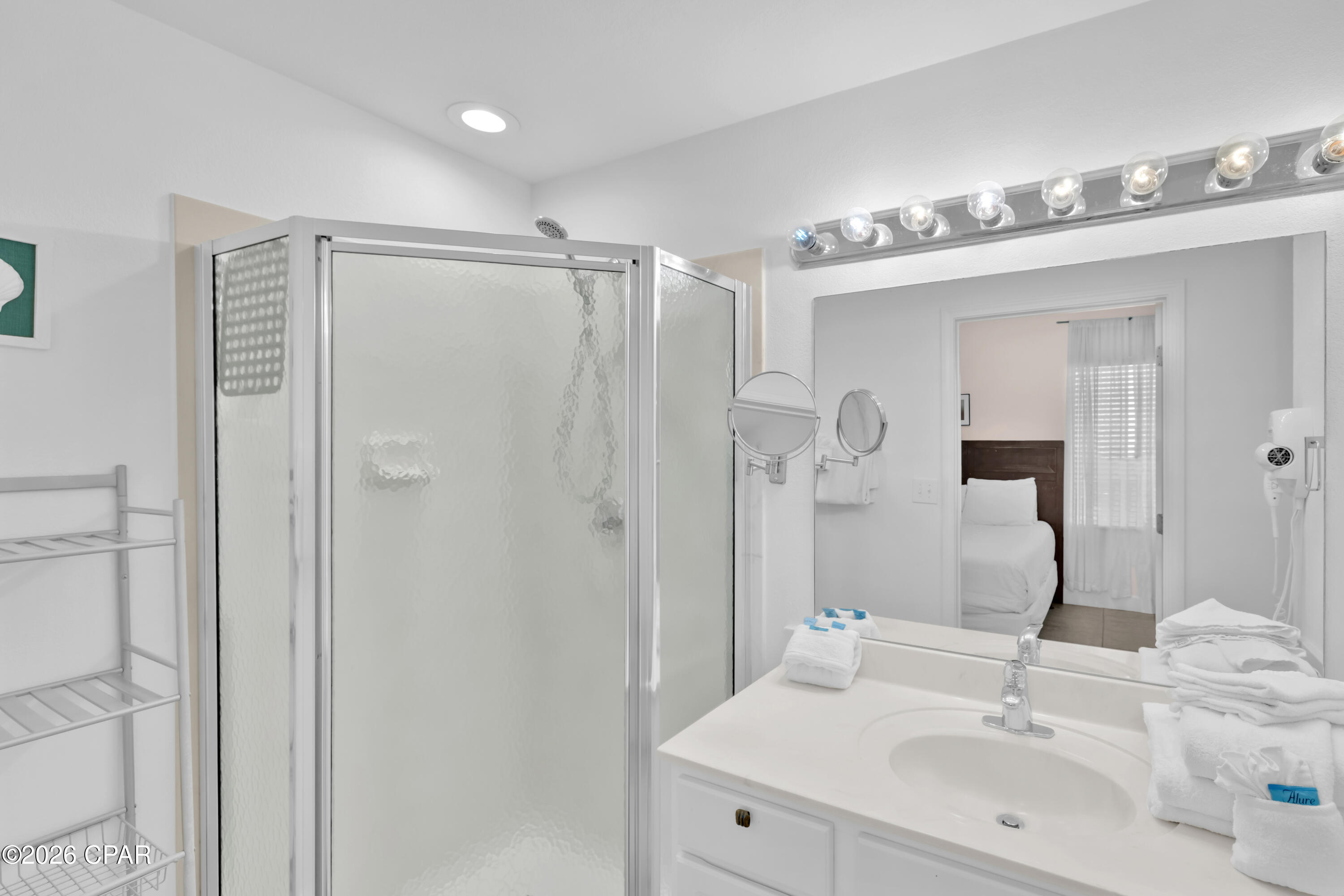 16819 Front Beach Road 3013