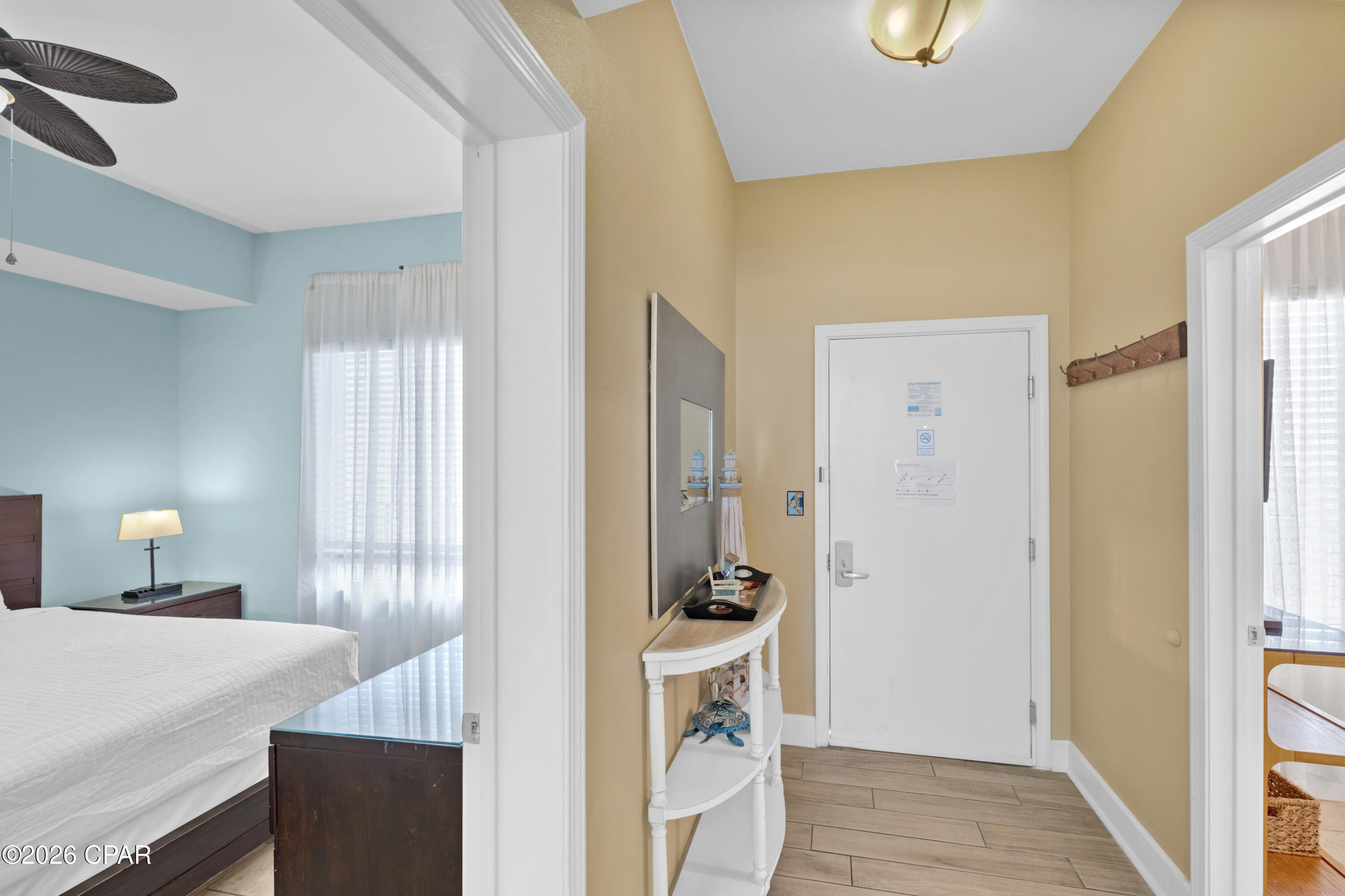 16819 Front Beach Road 3013