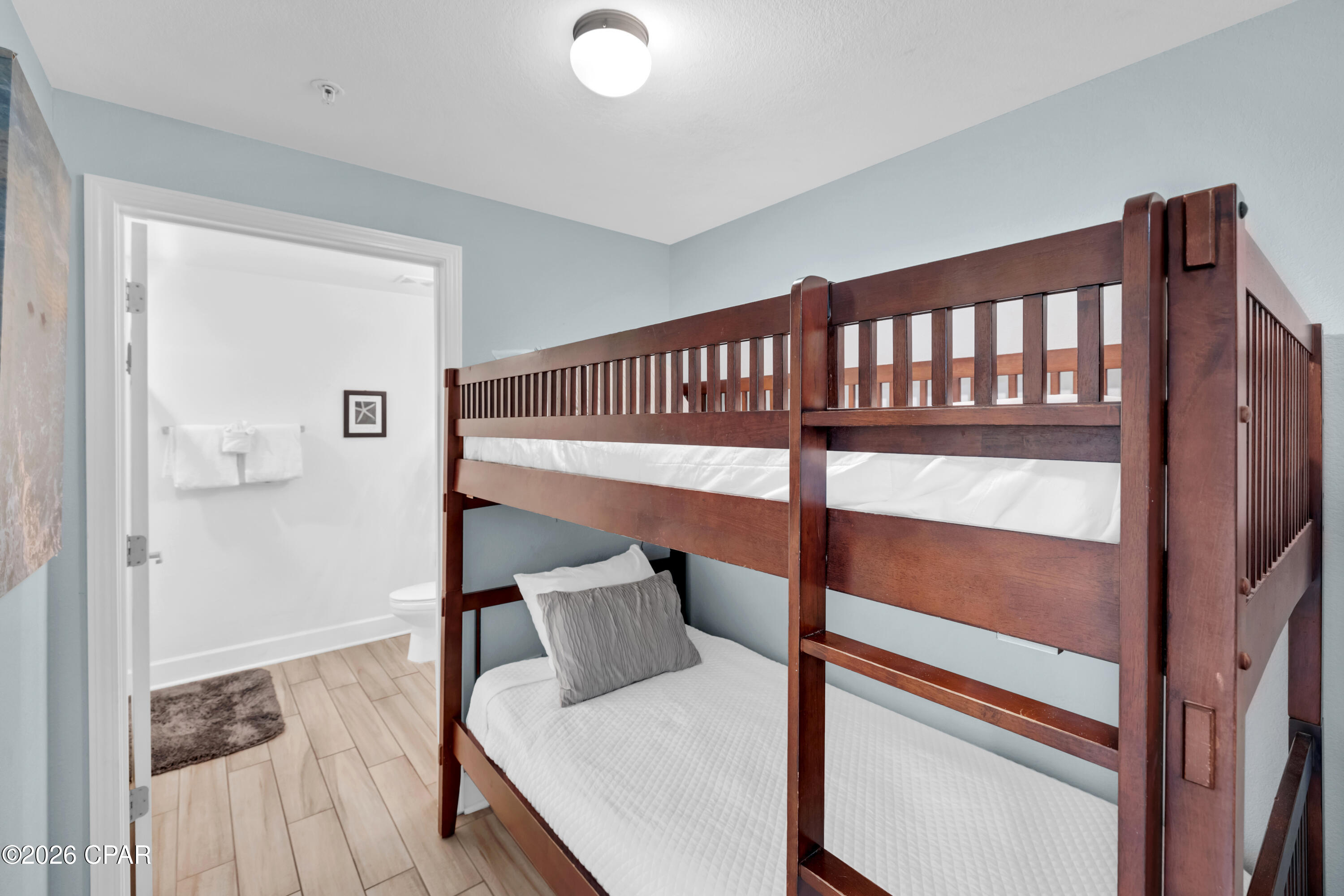 16819 Front Beach Road 3013