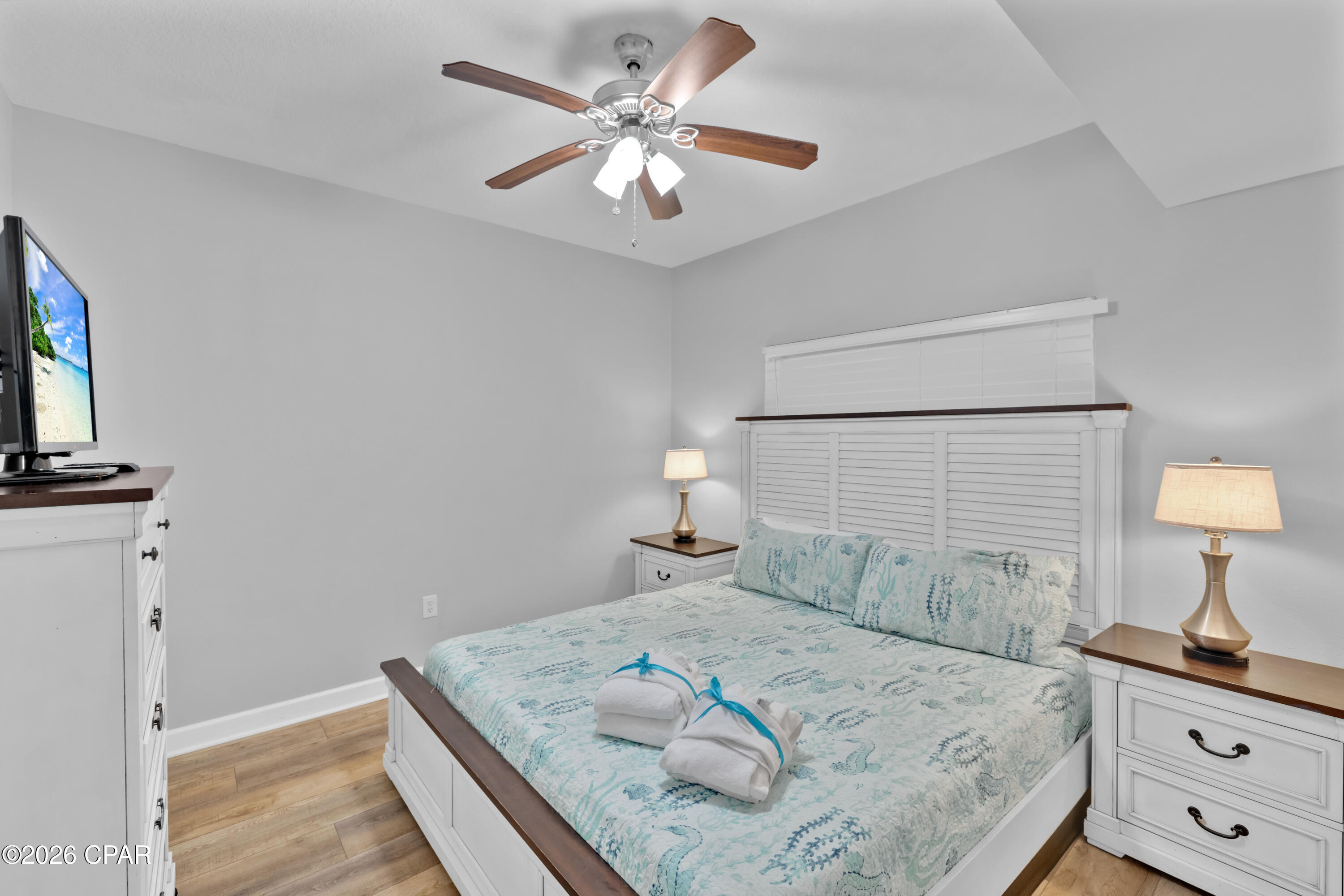 9900 S Thomas Drive 1408