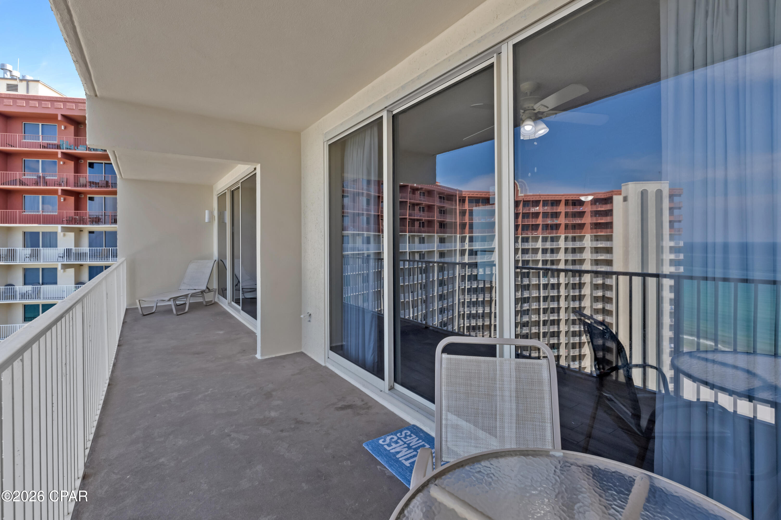 9900 S Thomas Drive 2020