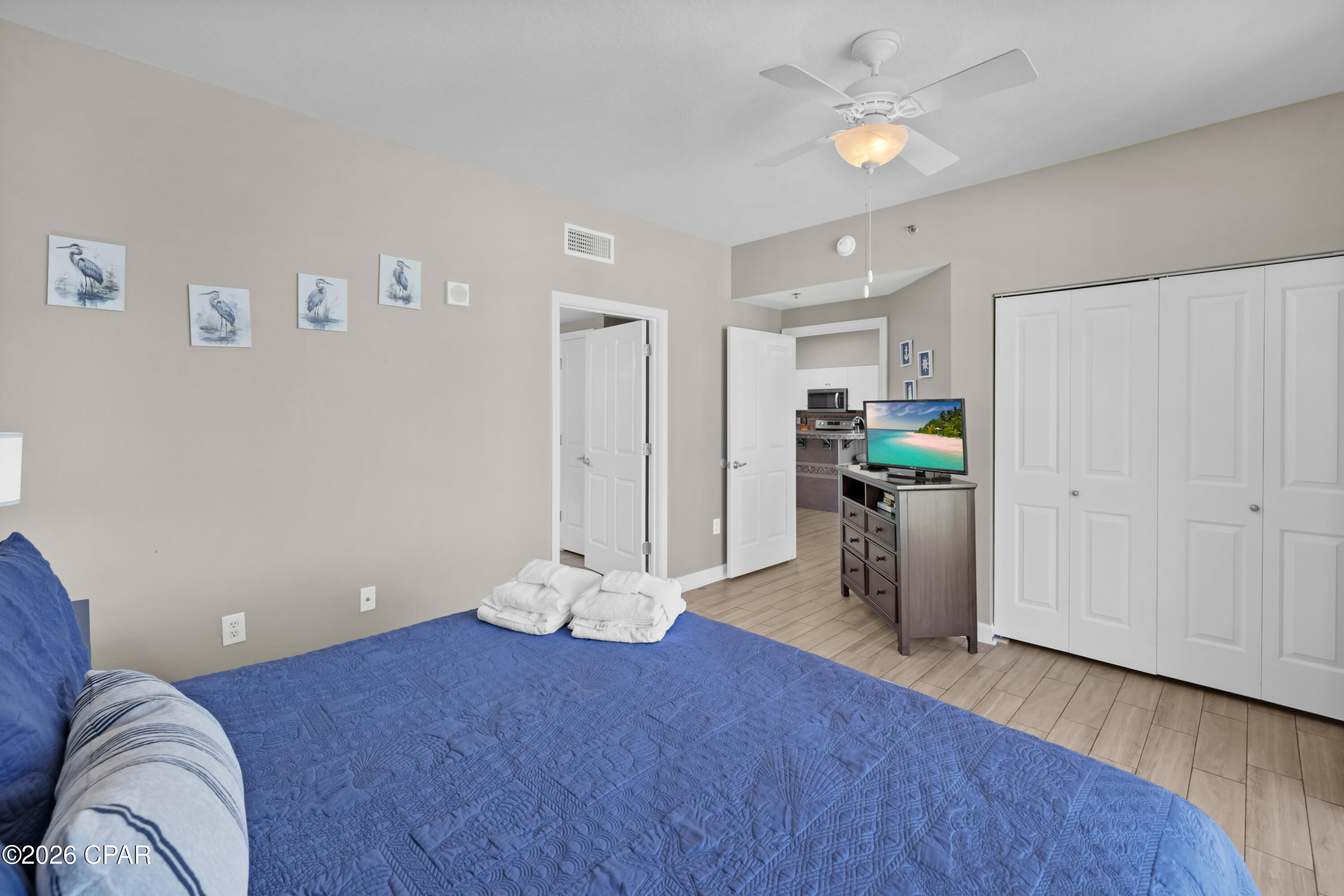 9900 S Thomas Drive 2020