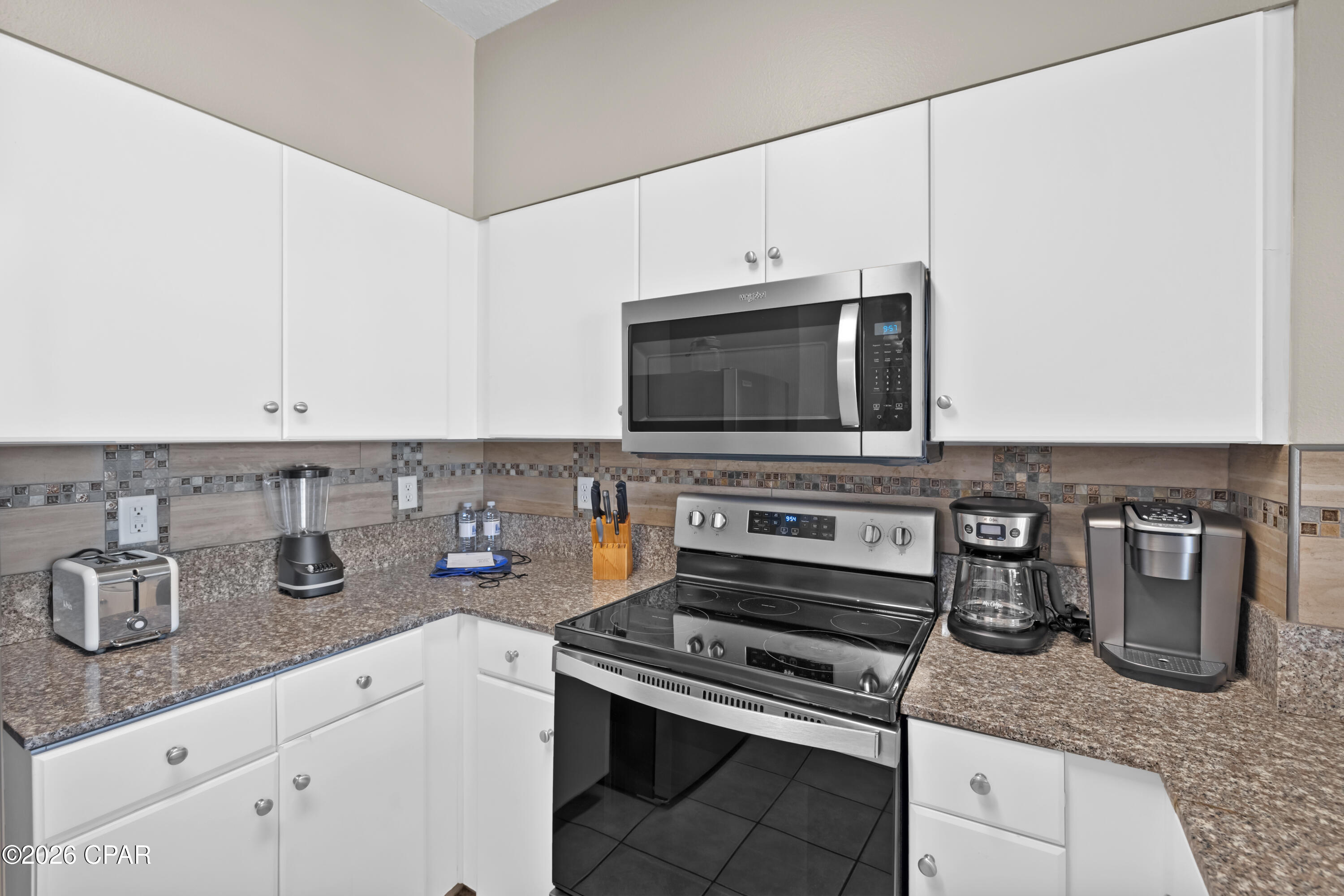9900 S Thomas Drive 2020